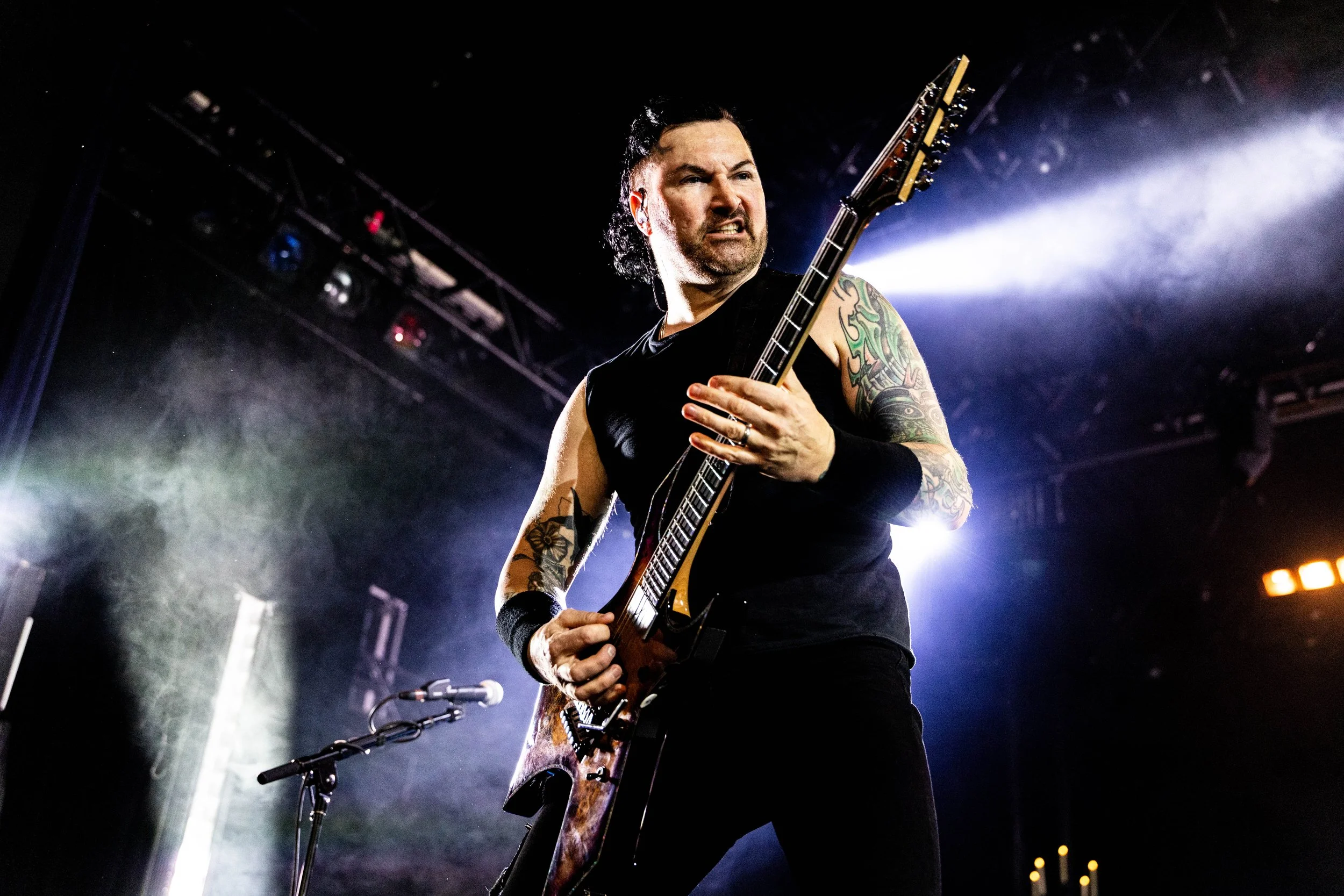 2026-05-28 Black Veil Brides Palladium, NYC - Ehud Lazin (8).jpg