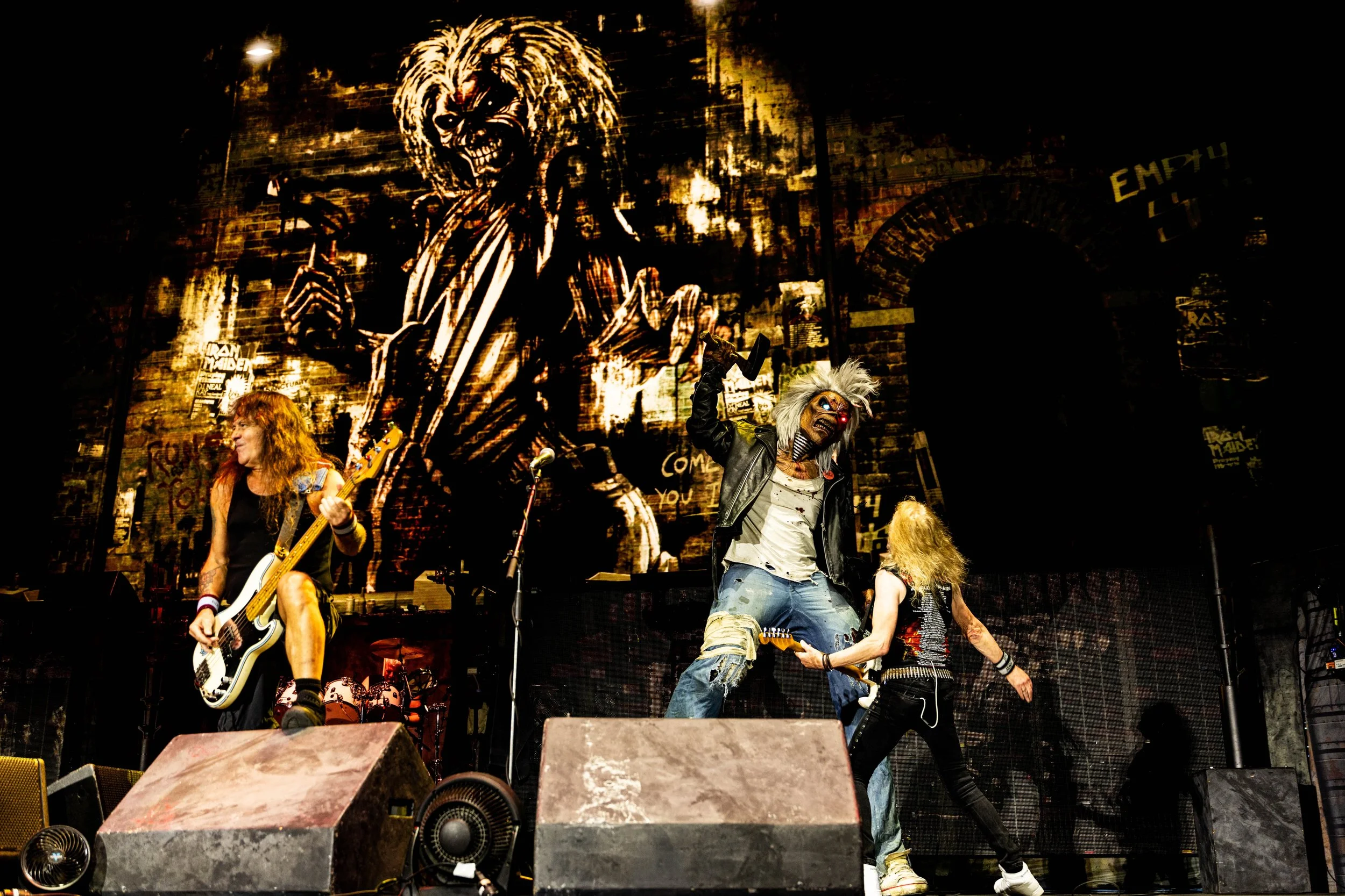2026-09-05 Iron Maiden Harrison, NJ - Ehud Lazin (30).jpg