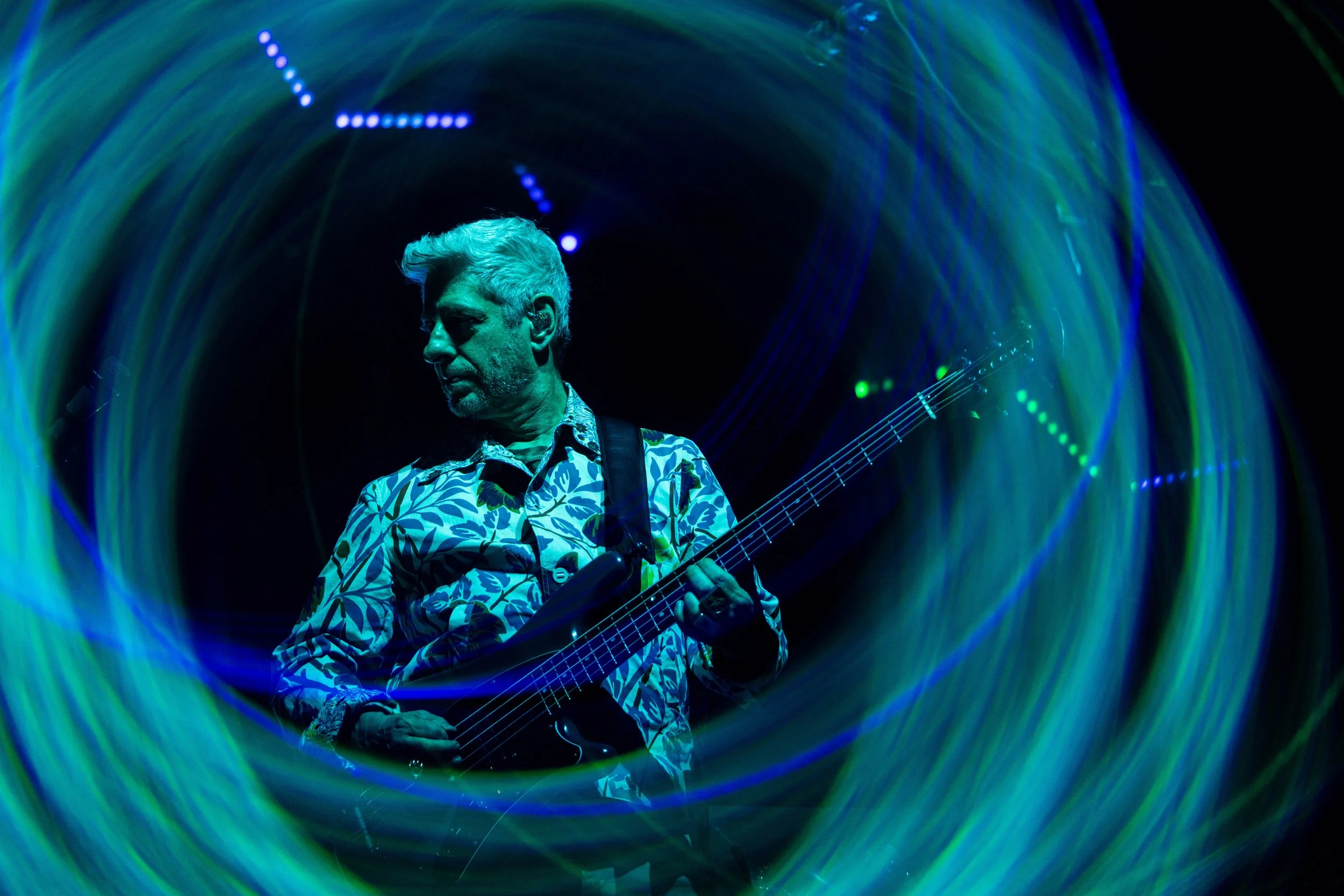 2026-07-27 Phish MSG - Ehud Lazin (19).jpg