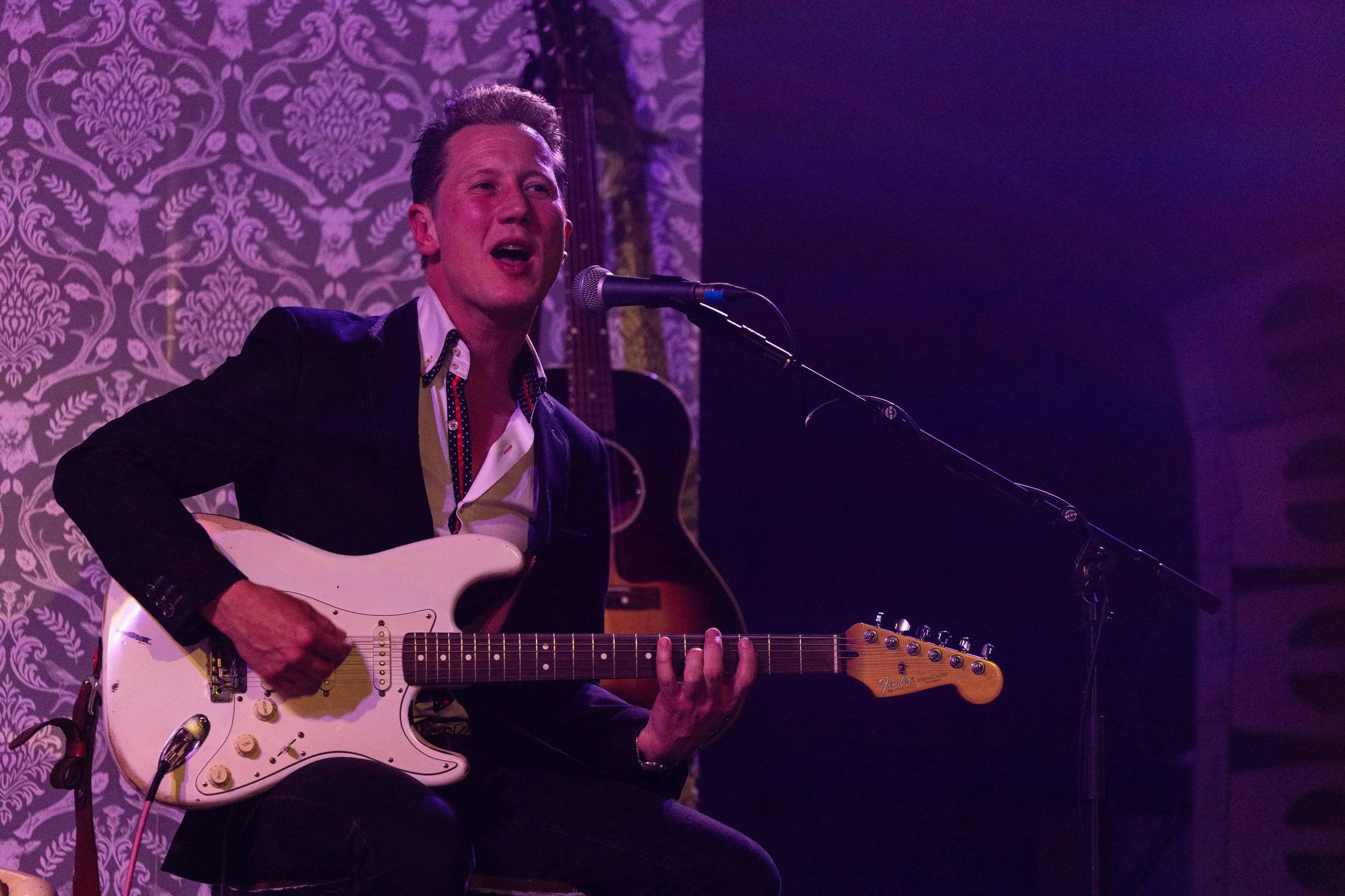 2026-04-16 Imelda May Union Chapel Show - Ehud Lazin (31).jpg