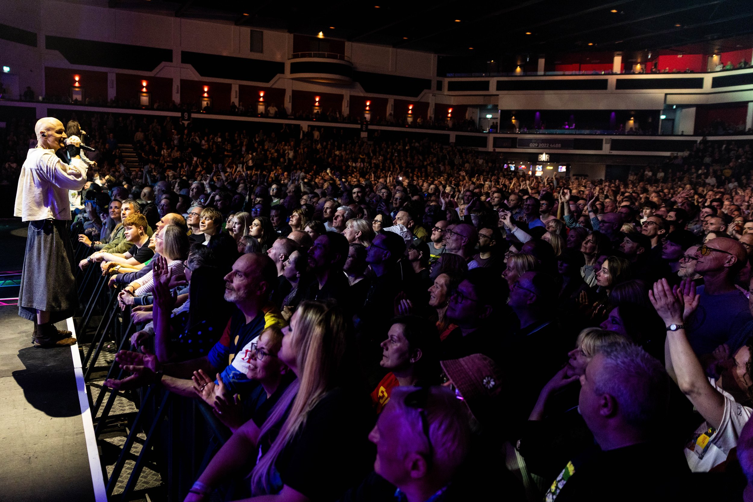 2026-04-13 James Cardiff, UK SHOW - Ehud Lazin (84).jpg