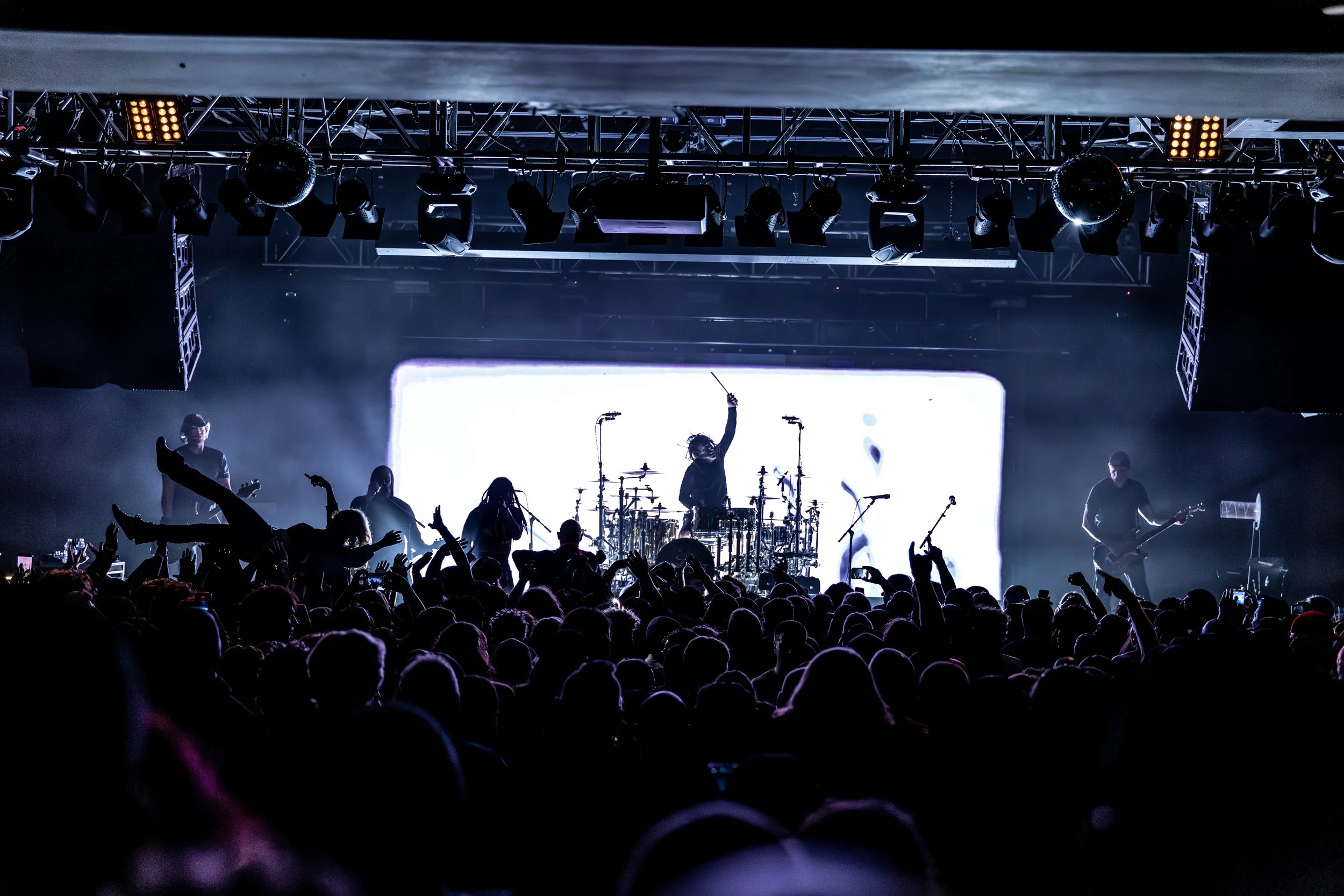 2026-05-23 Sevendust Starland Ballroom, NJ - Ehud Lazin (23).jpg