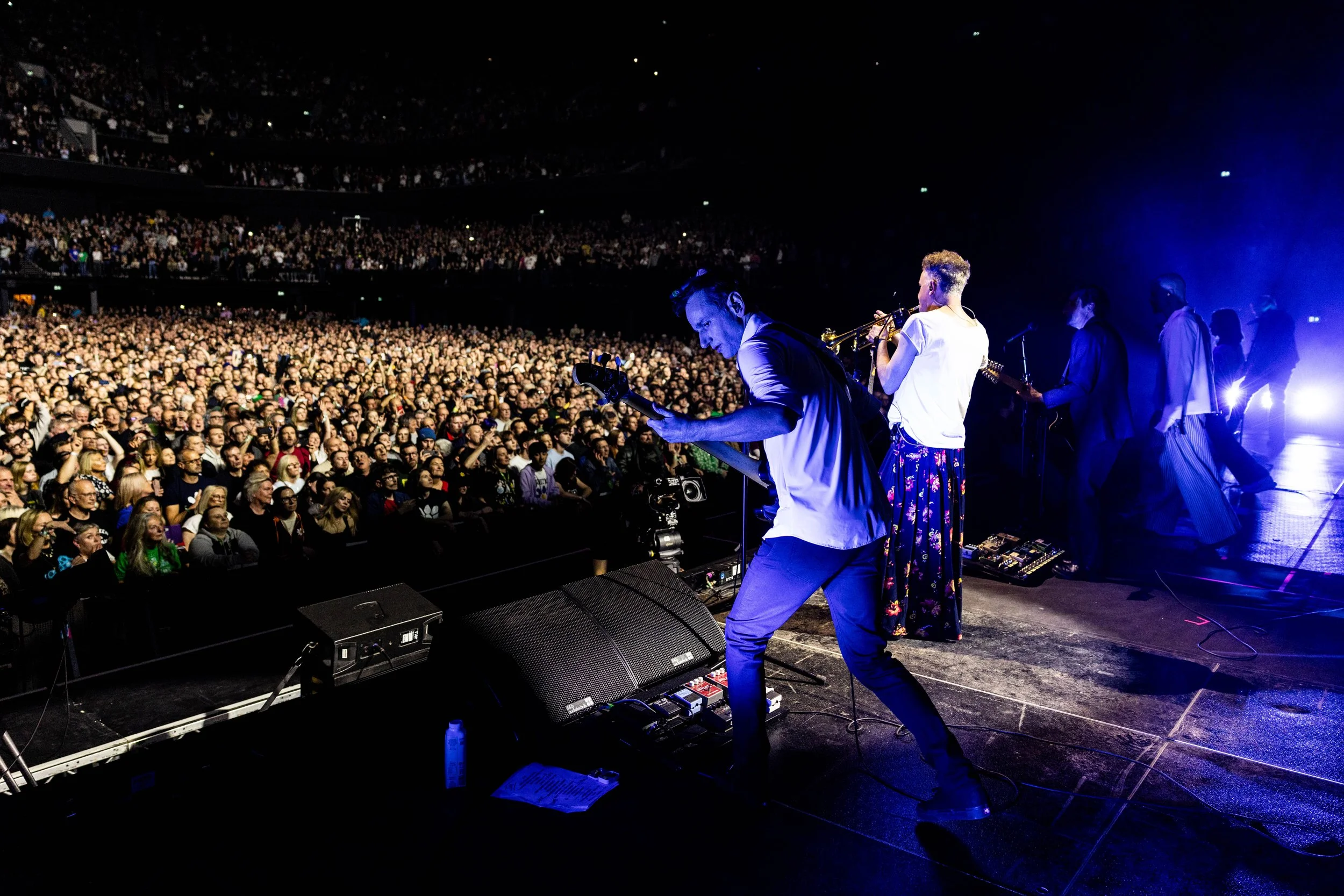 2026-04-18 James Manchester SHOW - Ehud Lazin (57).jpg