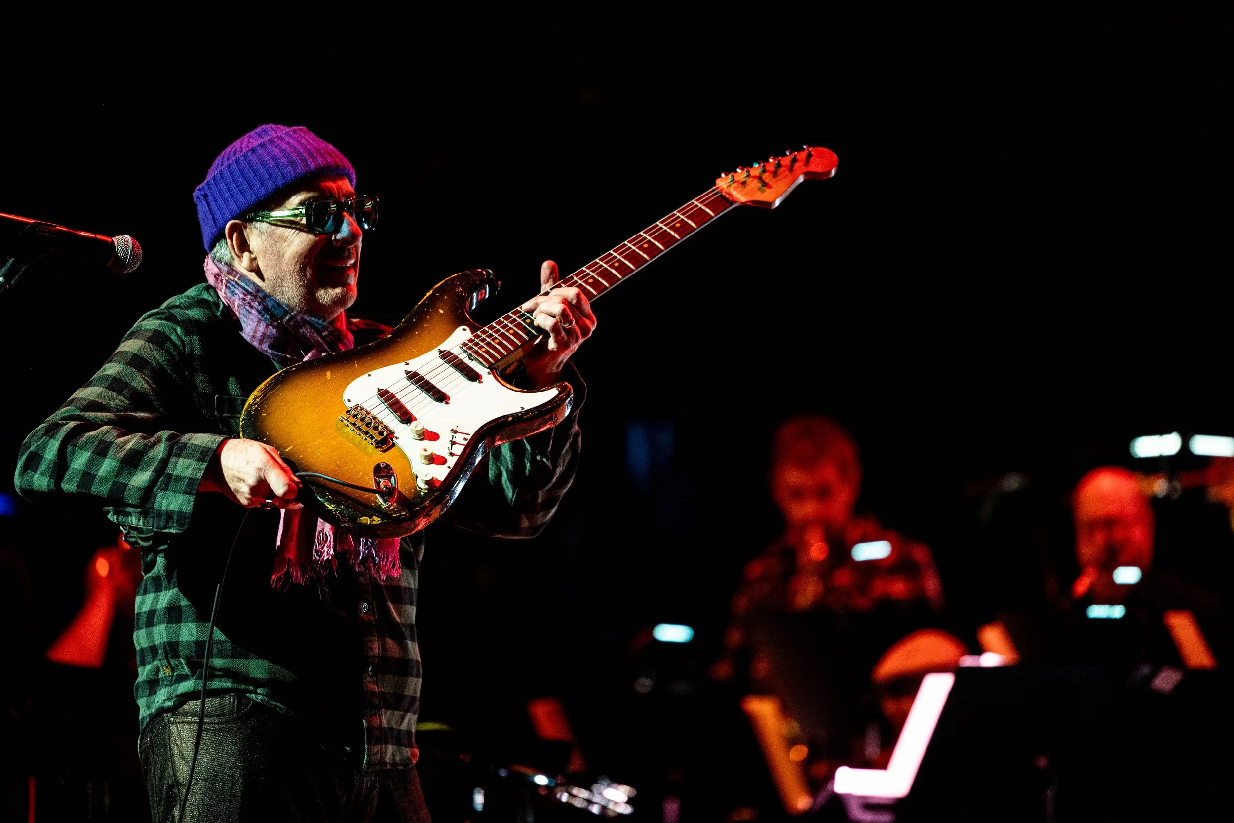 2026 Love Rocks Soundcheck - Ehud Lazin (34).jpg