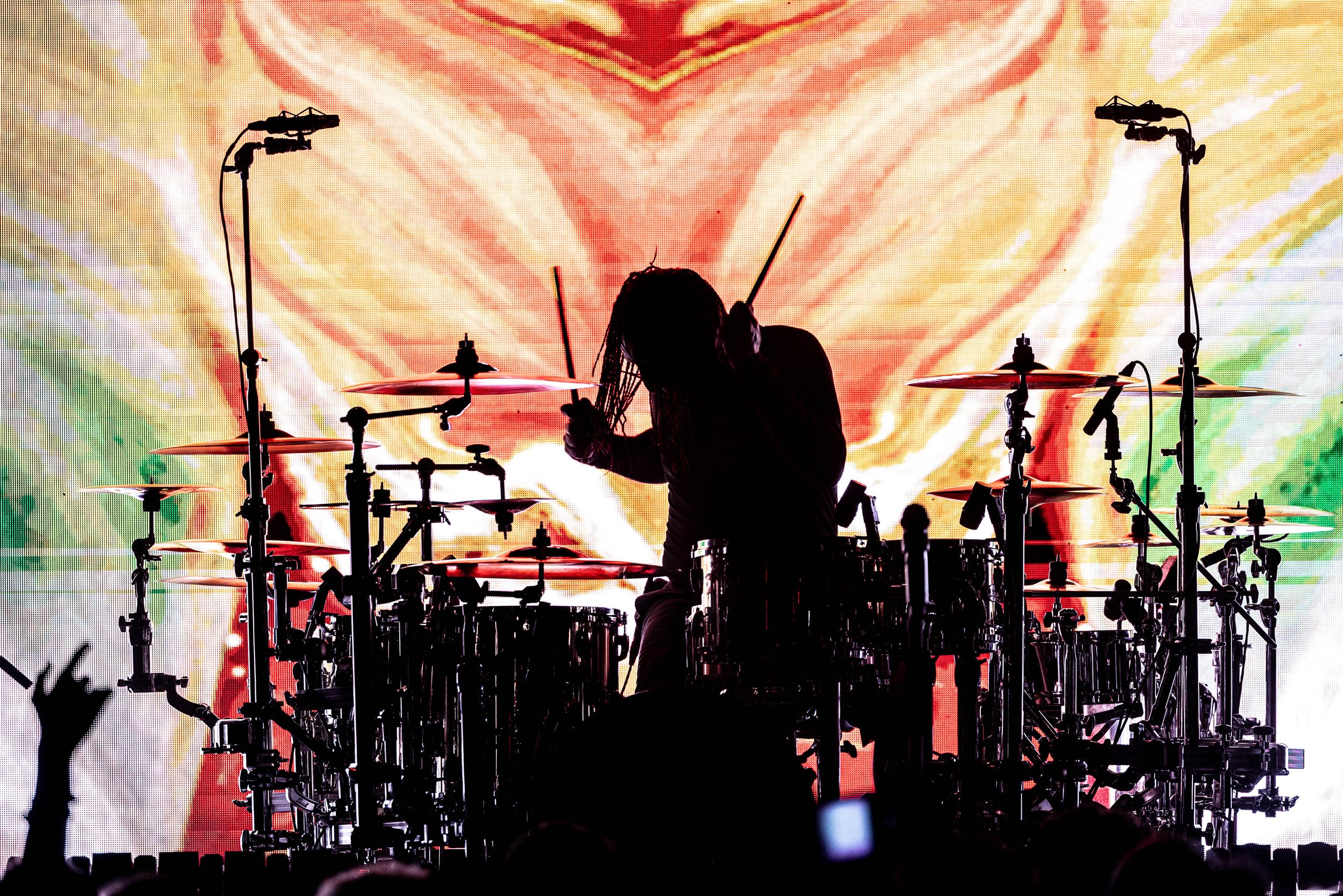 2026-05-23 Sevendust Starland Ballroom, NJ - Ehud Lazin (45).jpg