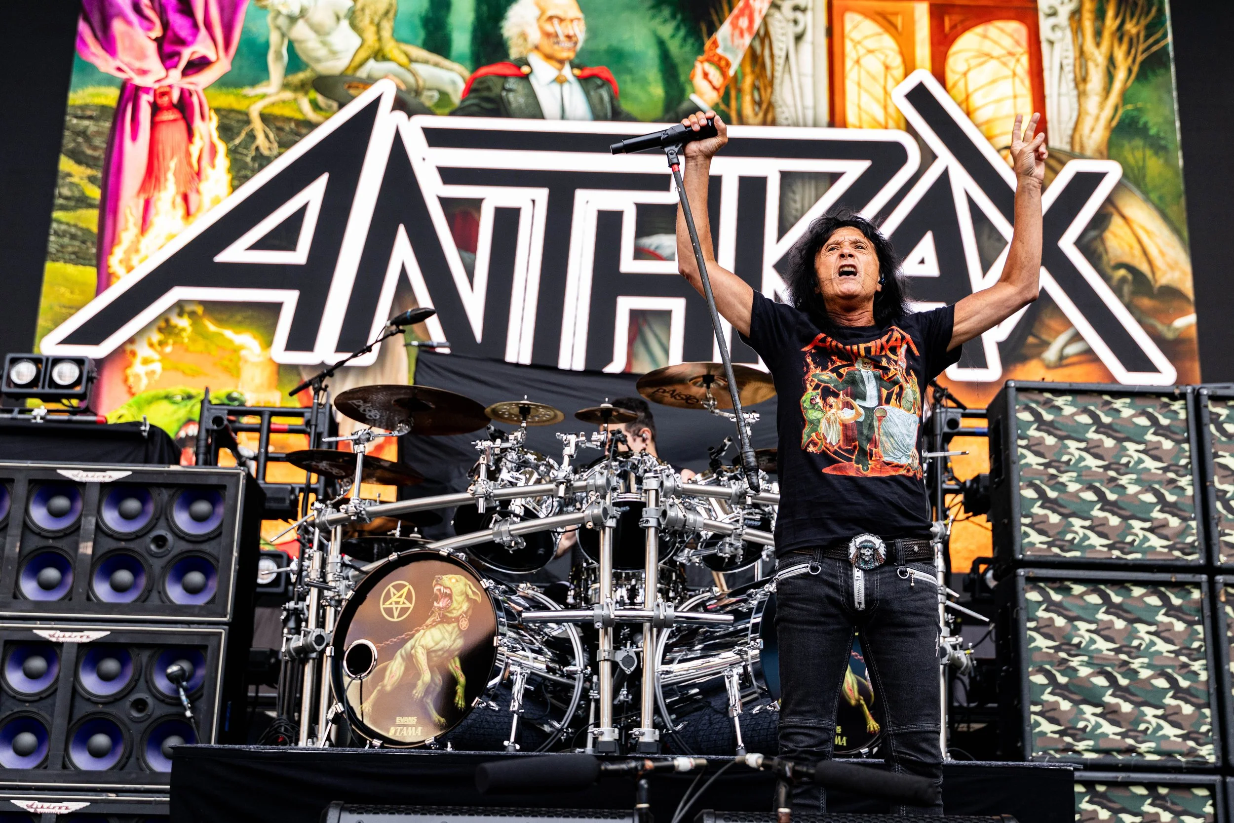 2026-09-05 Anthrax Harrison, NJ - Ehud Lazin (16).jpg