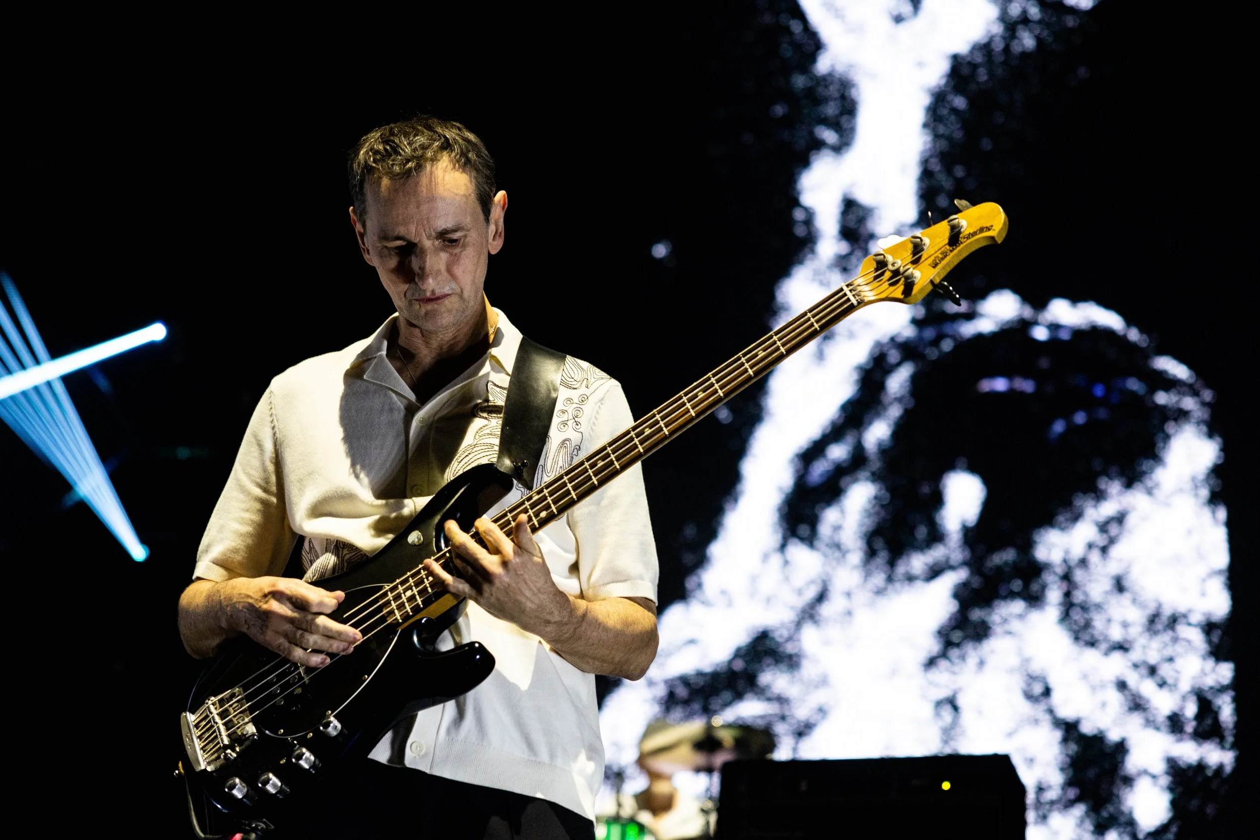 2026-04-14 James Nottingham, UK - Ehud Lazin (12).jpg