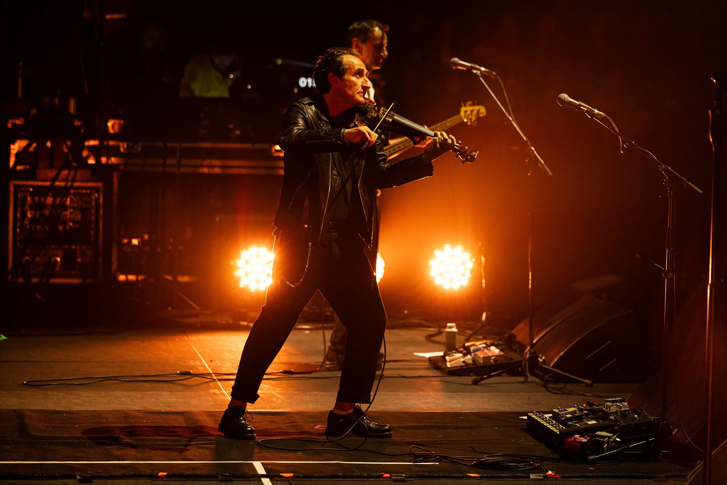 2026-04-14 James Nottingham, UK - Ehud Lazin (51).jpg