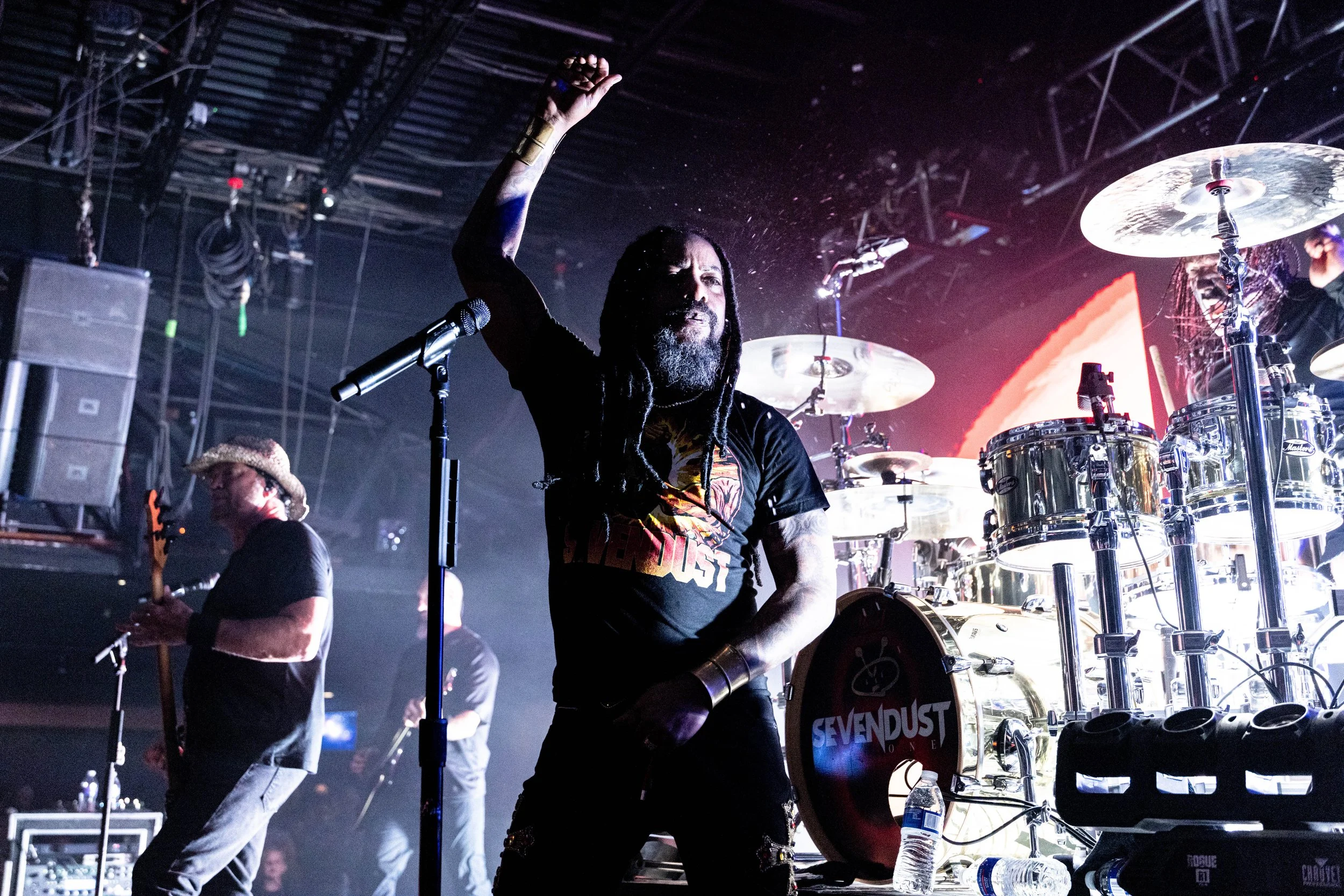 2026-05-23 Sevendust Starland Ballroom, NJ - Ehud Lazin (34).jpg