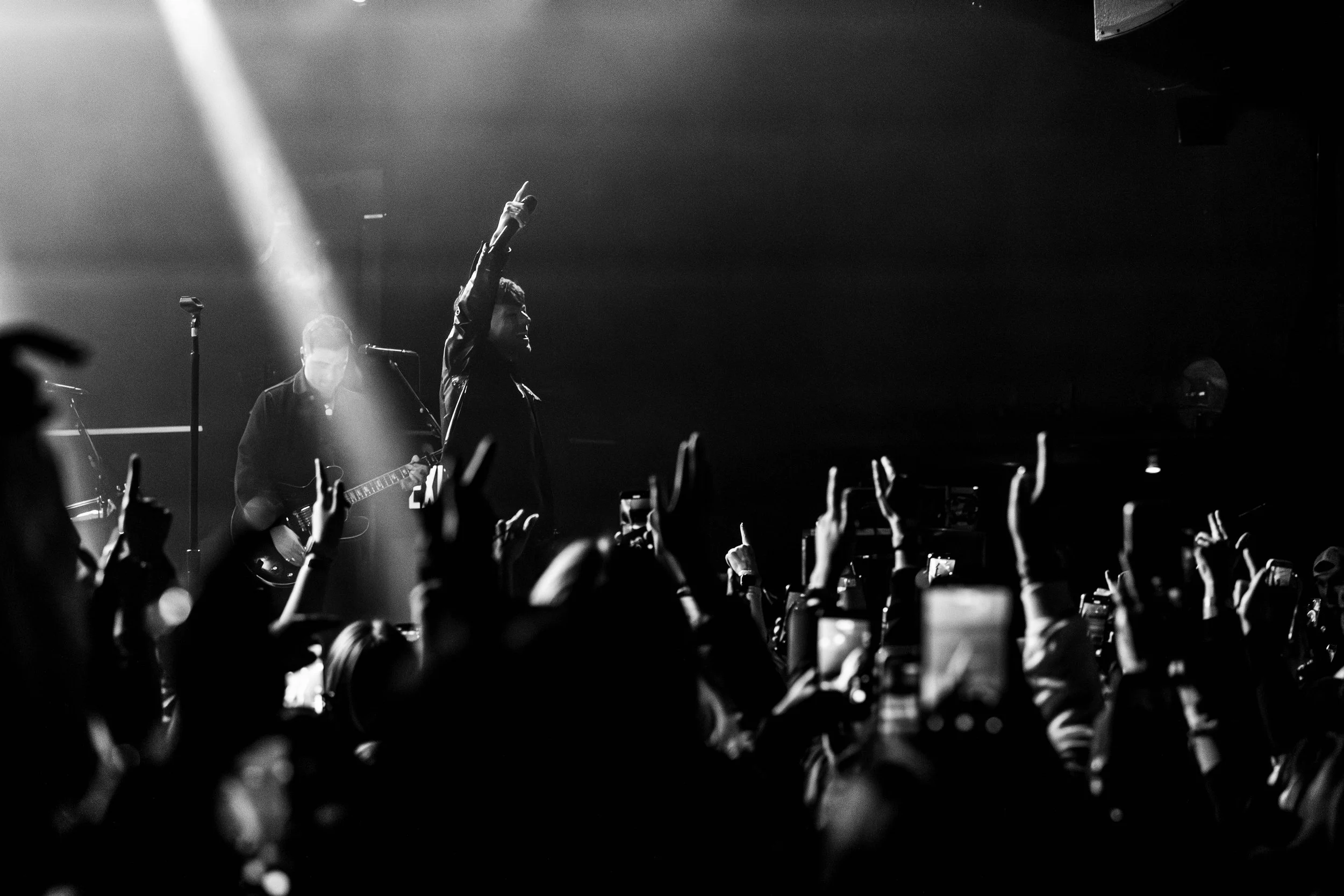 2026-01-23 Louis Tomlinson Racket, NYC - Ehud Lazin (24).jpg