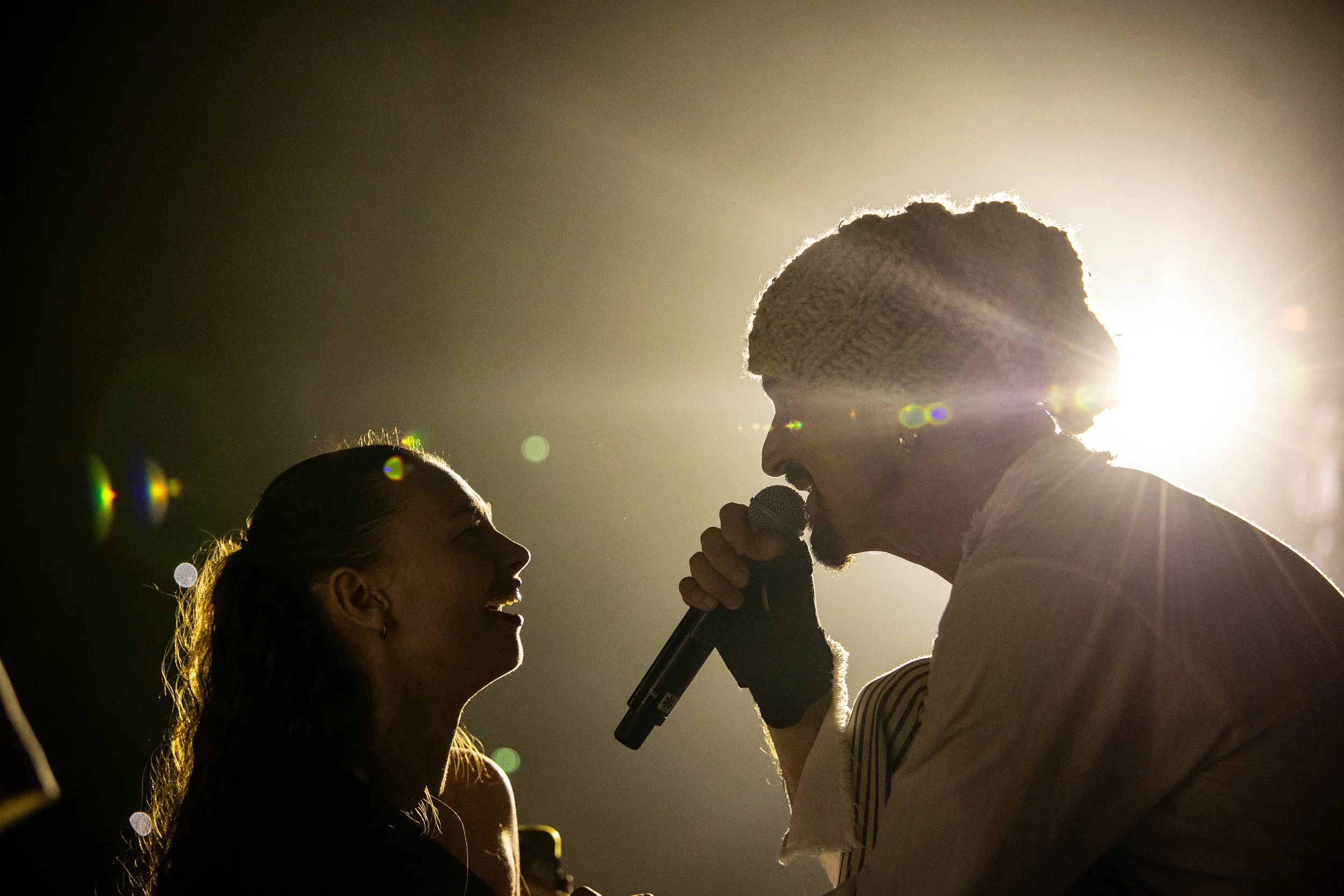 2026-04-08 Glasgow OVO SHOW - Ehud Lazin (60).jpg