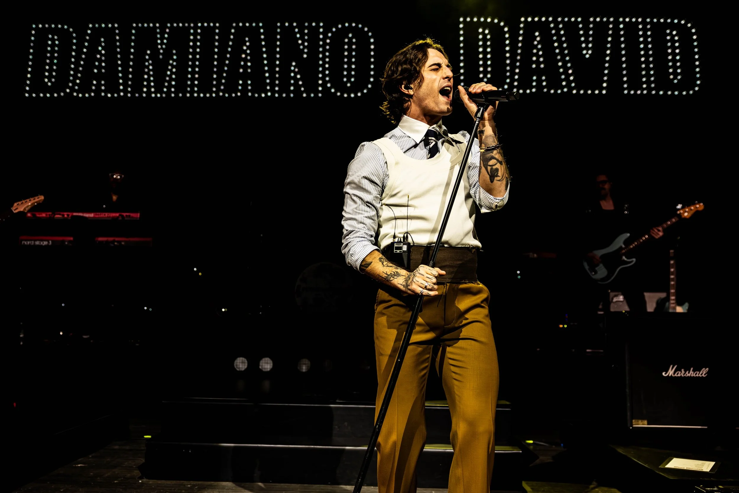 2025-12-09 Damiano David Brooklyn Paramount - Ehud Lazin (36).jpg