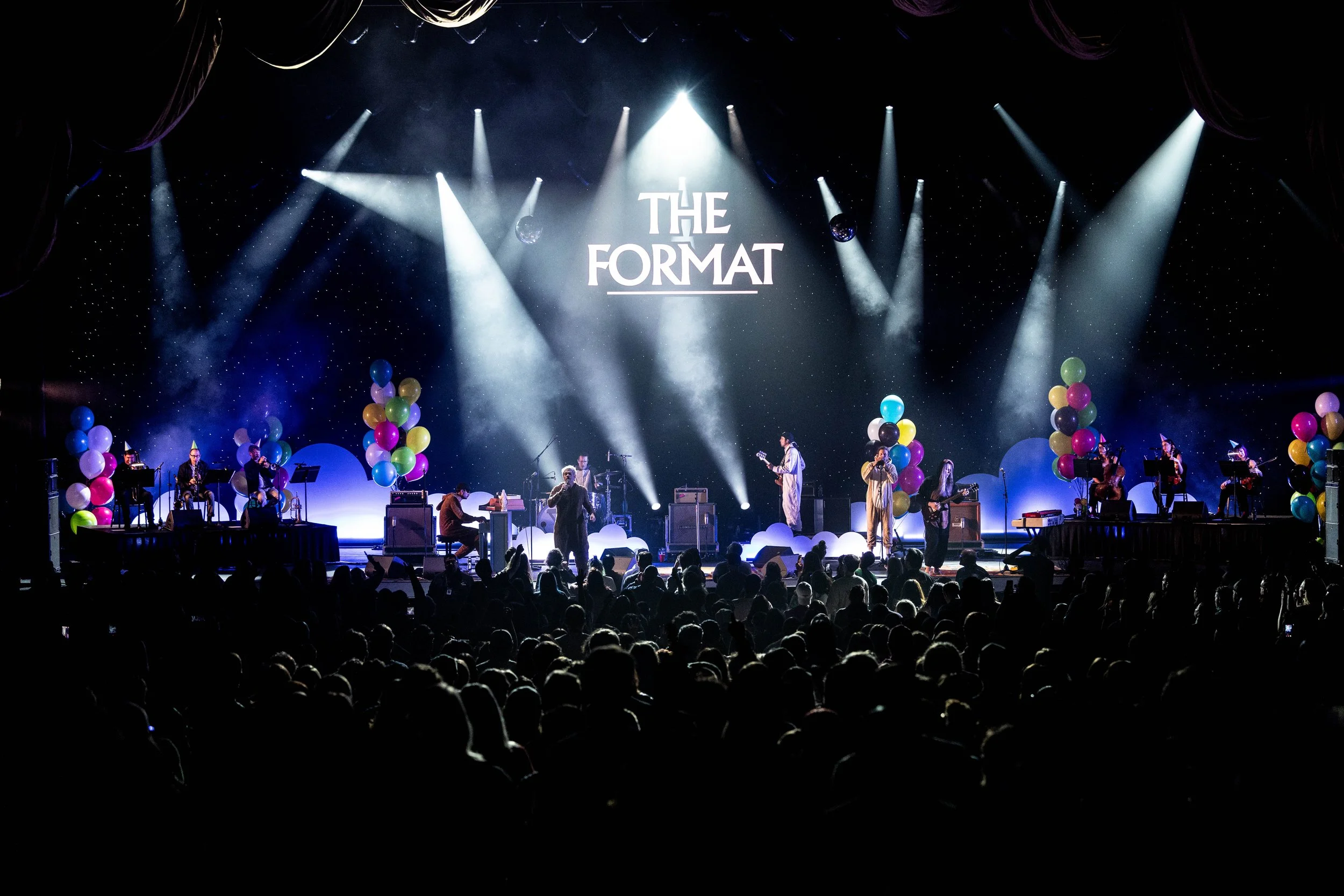 2026-10-09 The Format Radio City - Ehud Lazin (25).jpg