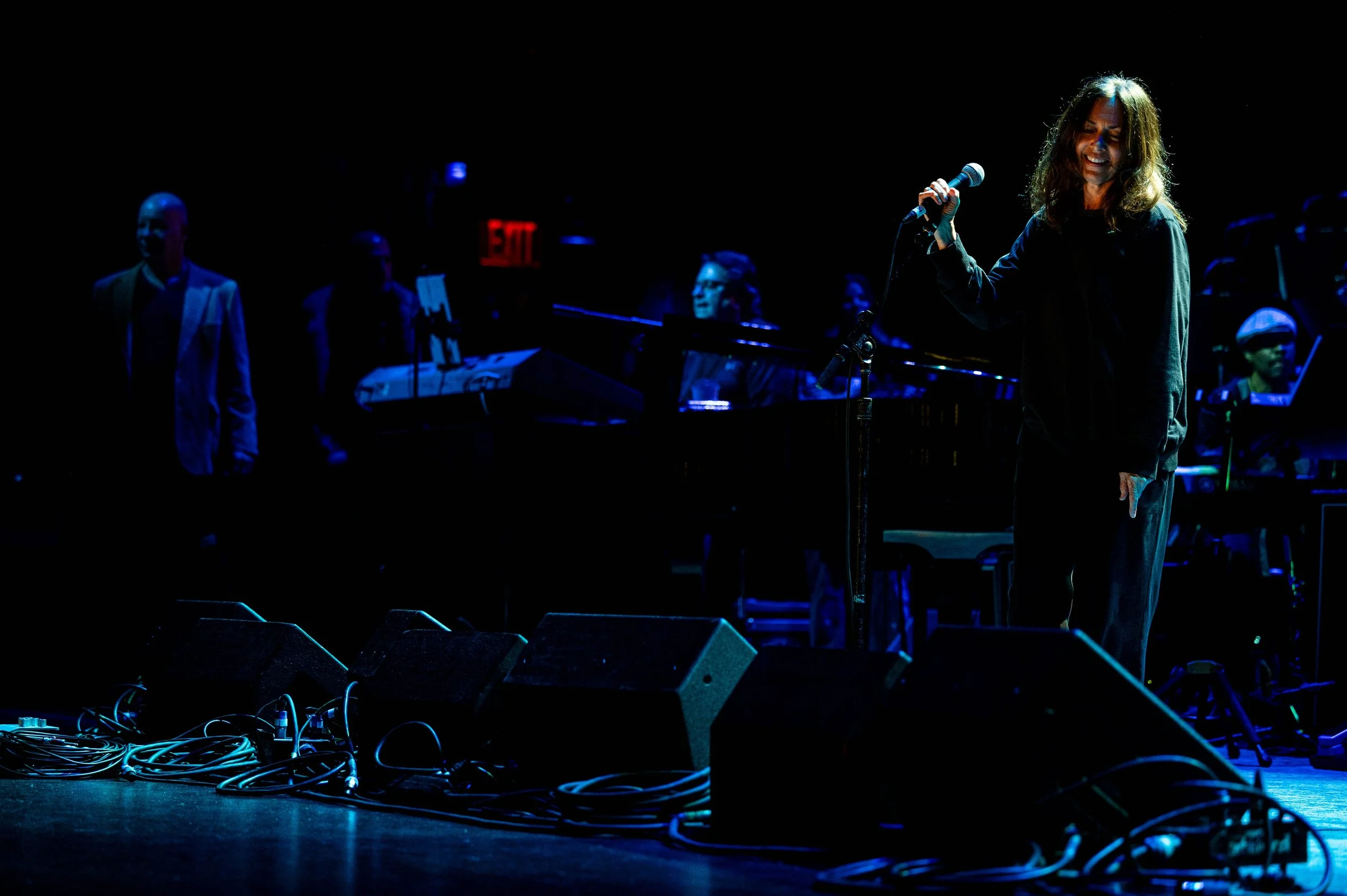 2026 Love Rocks Soundcheck - Ehud Lazin (89).jpg