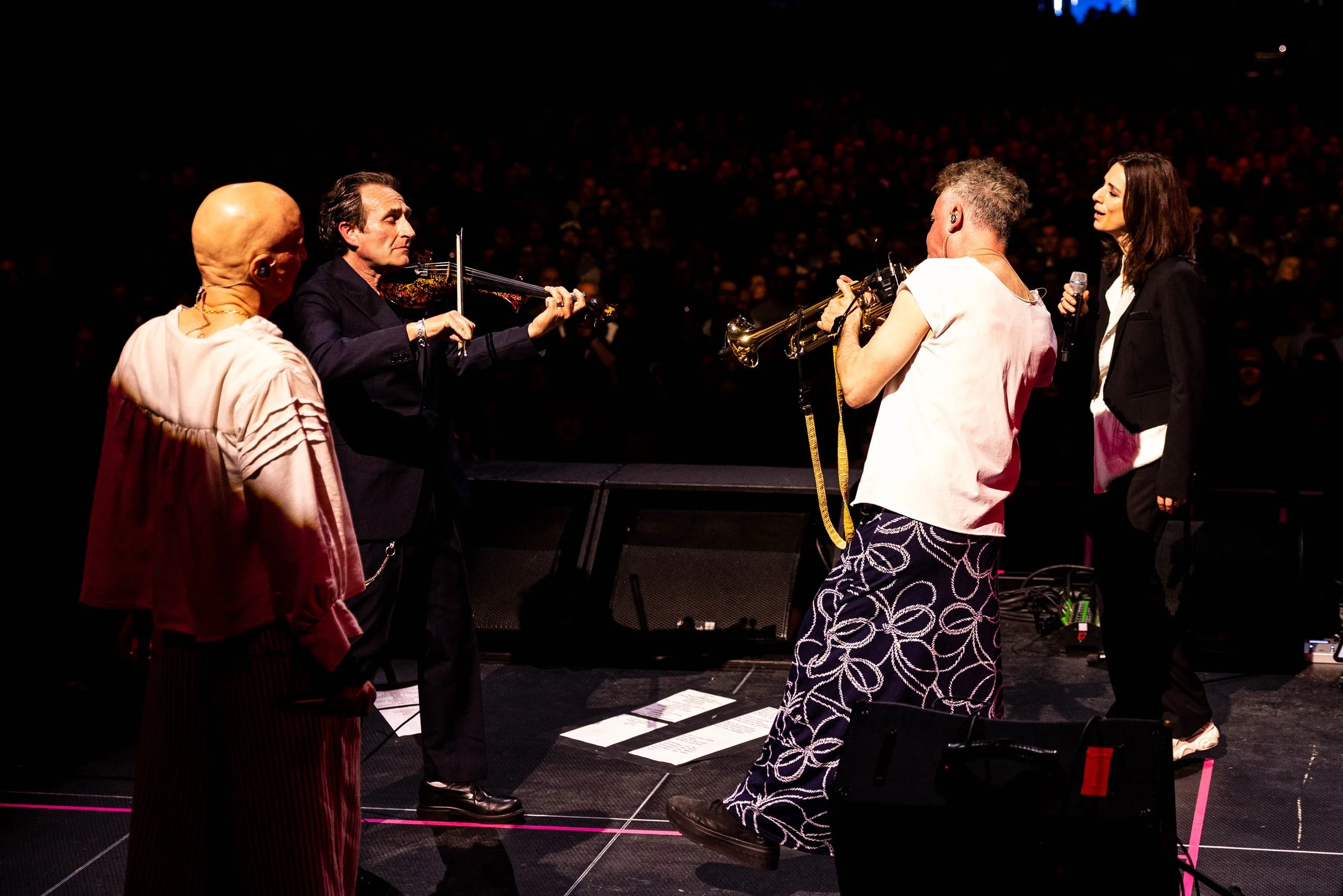 2026-04-17 James O2 London Show - Ehud Lazin (76).jpg