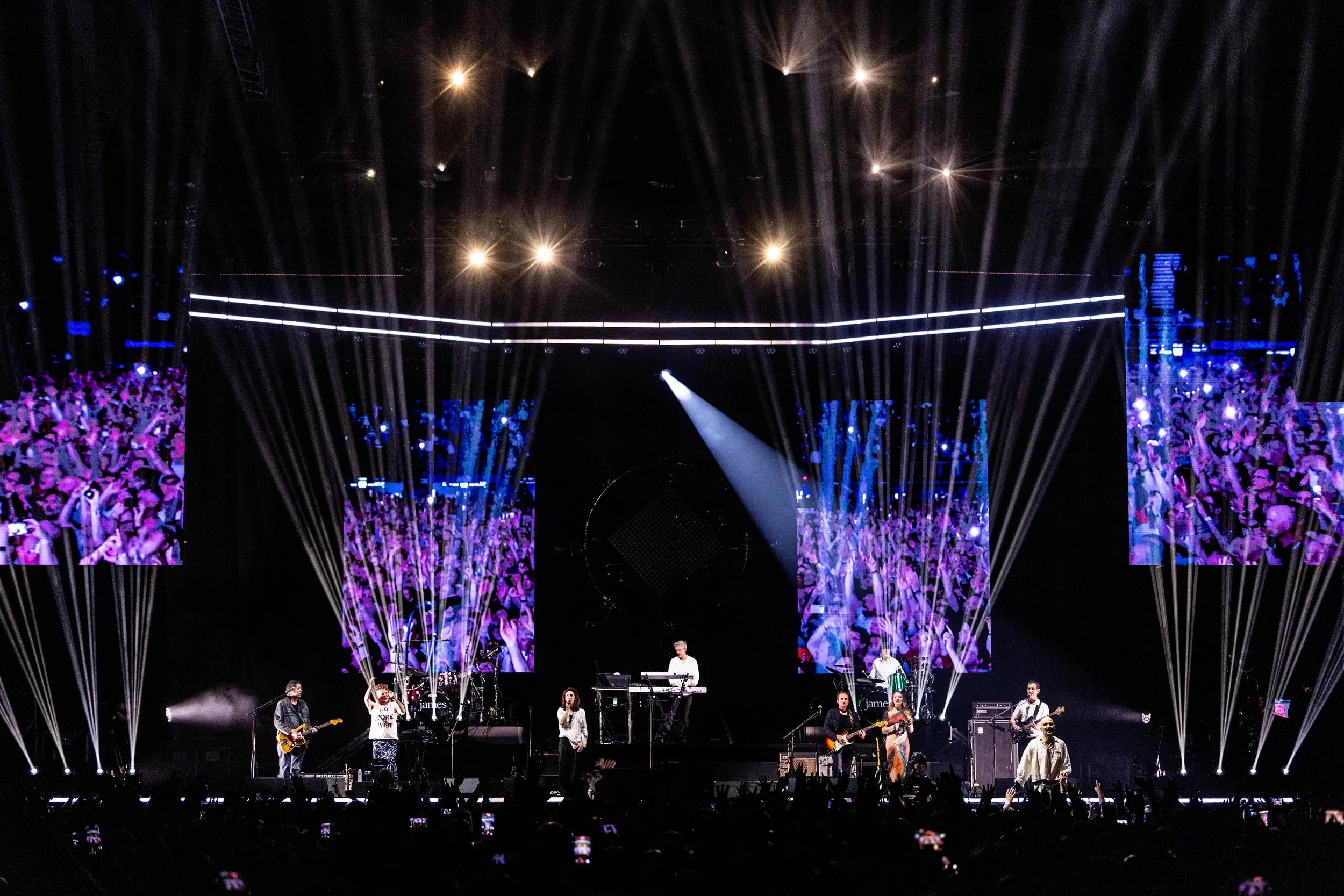 2026-04-17 James O2 London Show - Ehud Lazin (91).jpg