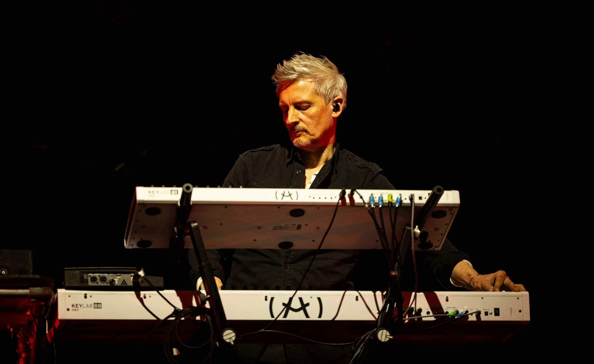 2026-04-03 James Birmingham, UK - Ehud Lazin (6).jpg