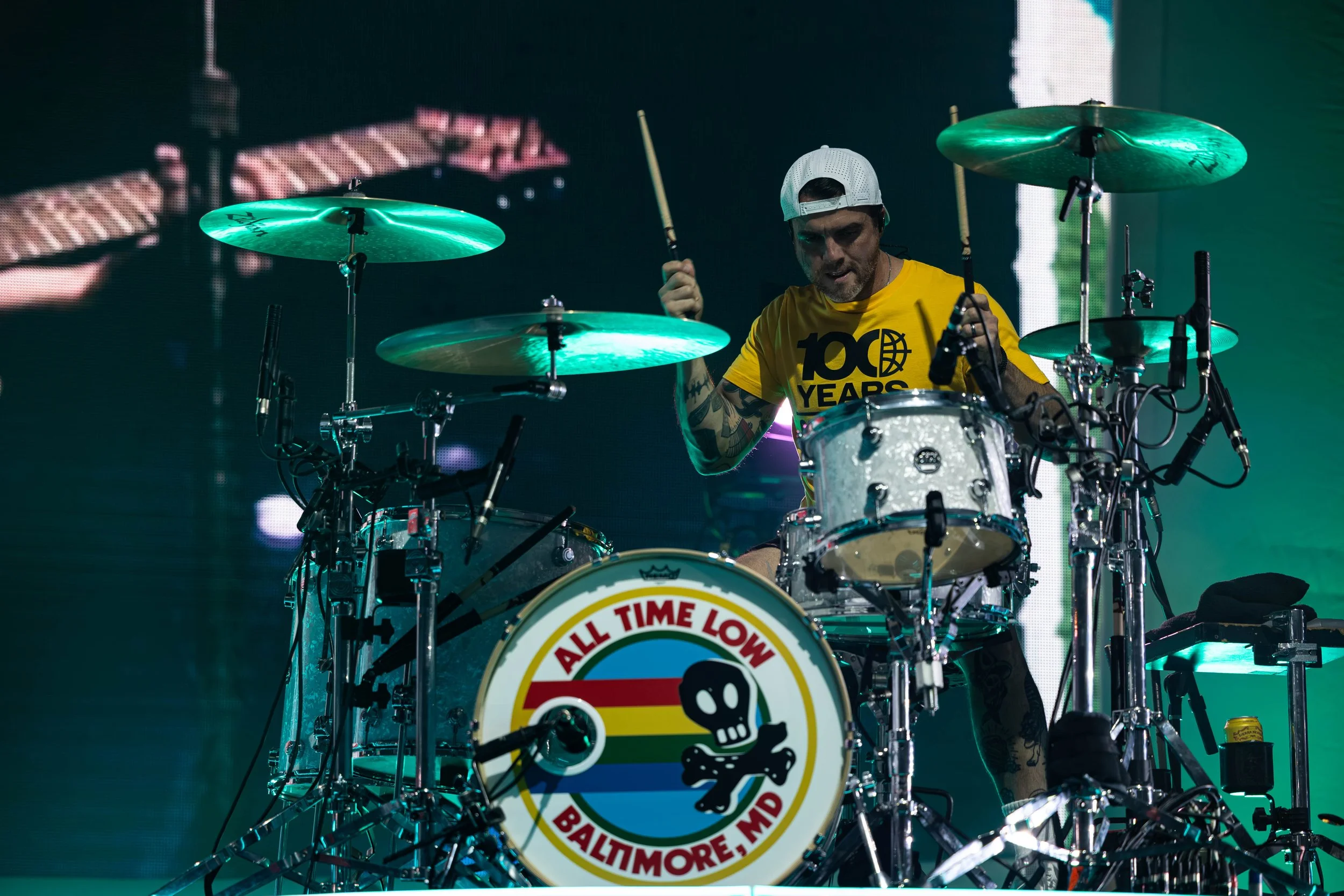 2025-11-24 All Time Low Hammerstein - Ehud Lazin (29).jpg