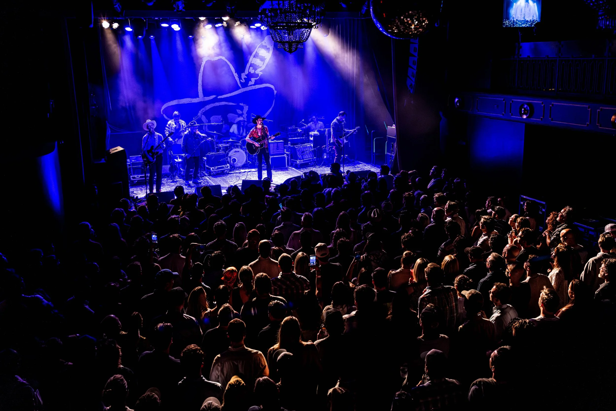2026-06-10 Ryan Bingham Irving Plaza, NYC - Ehud Lazin (20).jpg