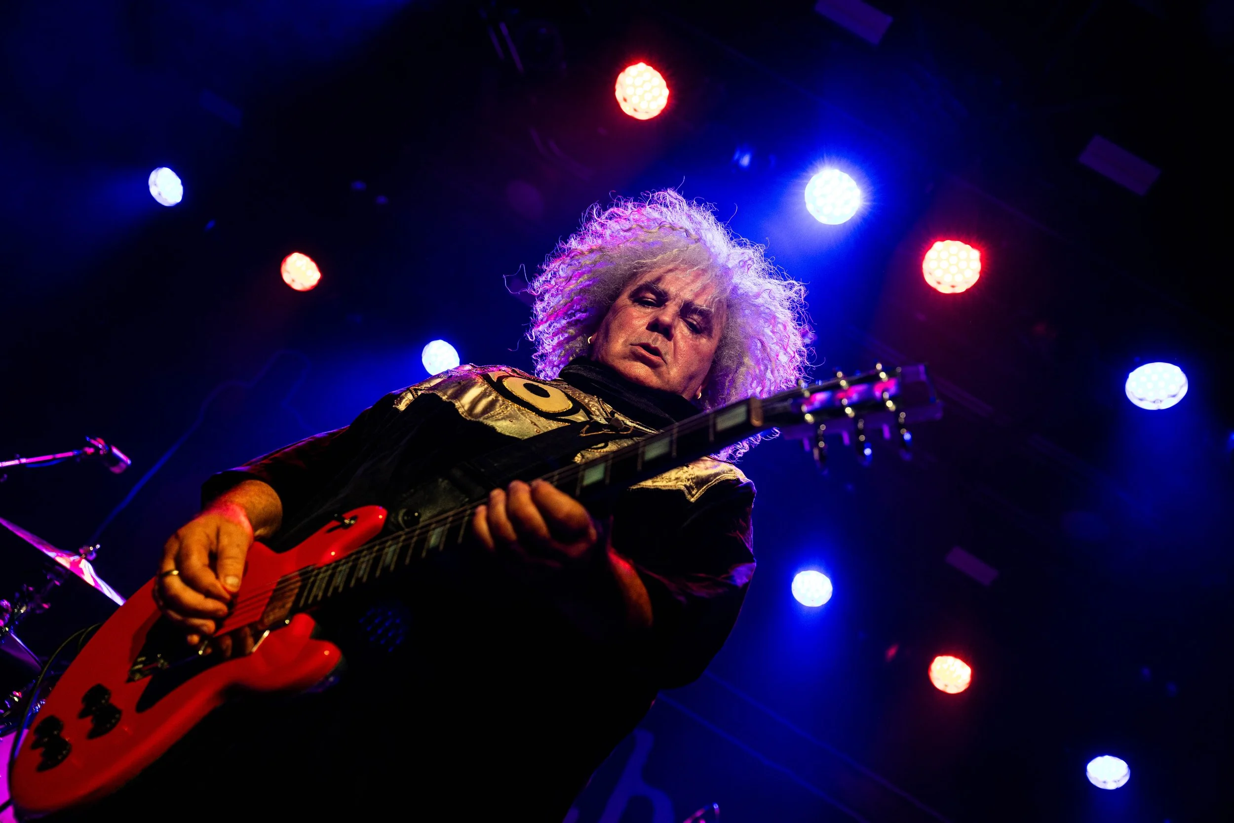 2026-07-29 Melvins Brooklyn Steel - Ehud Lazin (28).jpg