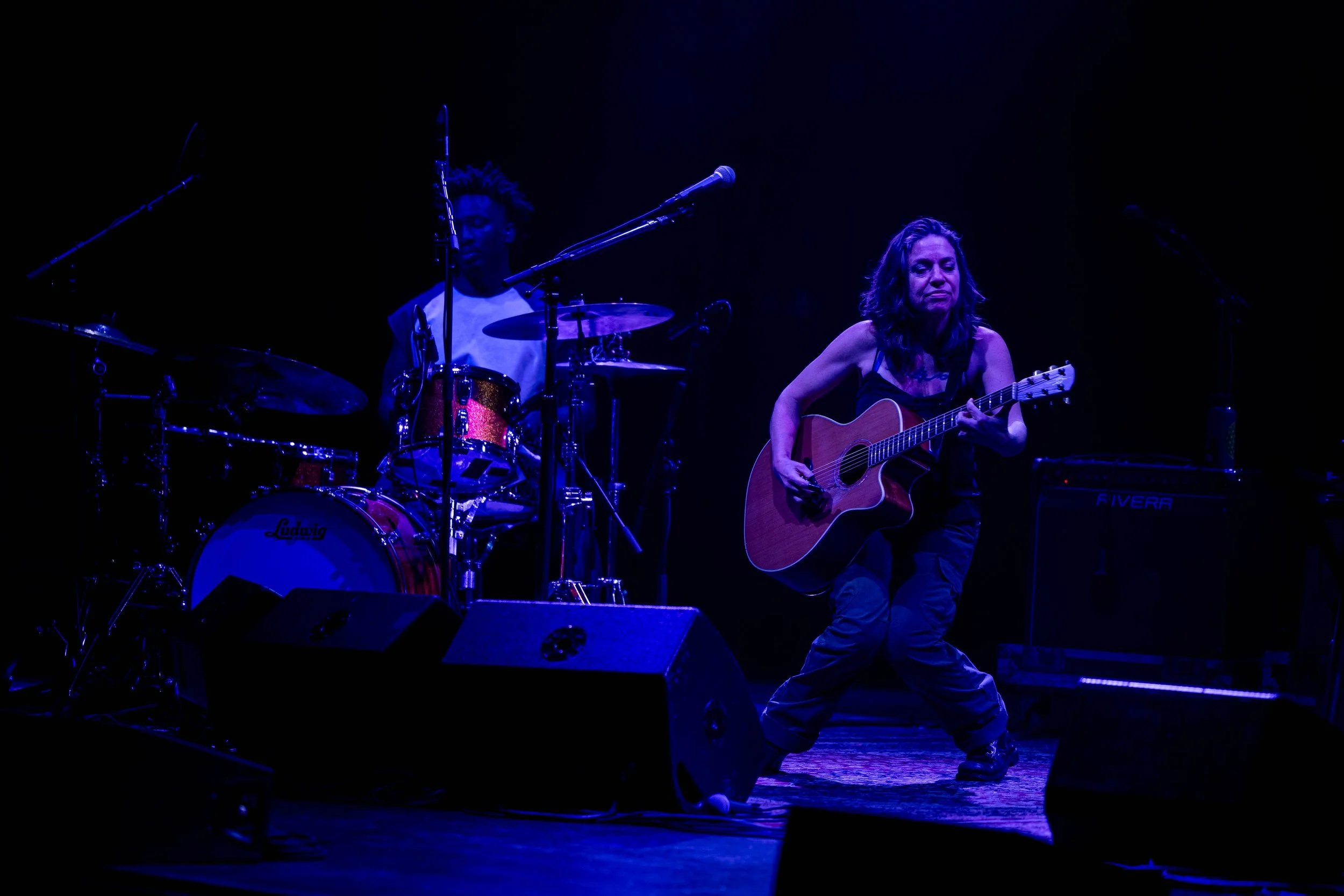 2026-05-10 Ani Difranco Capitol - Ehud Lazin (18).jpg