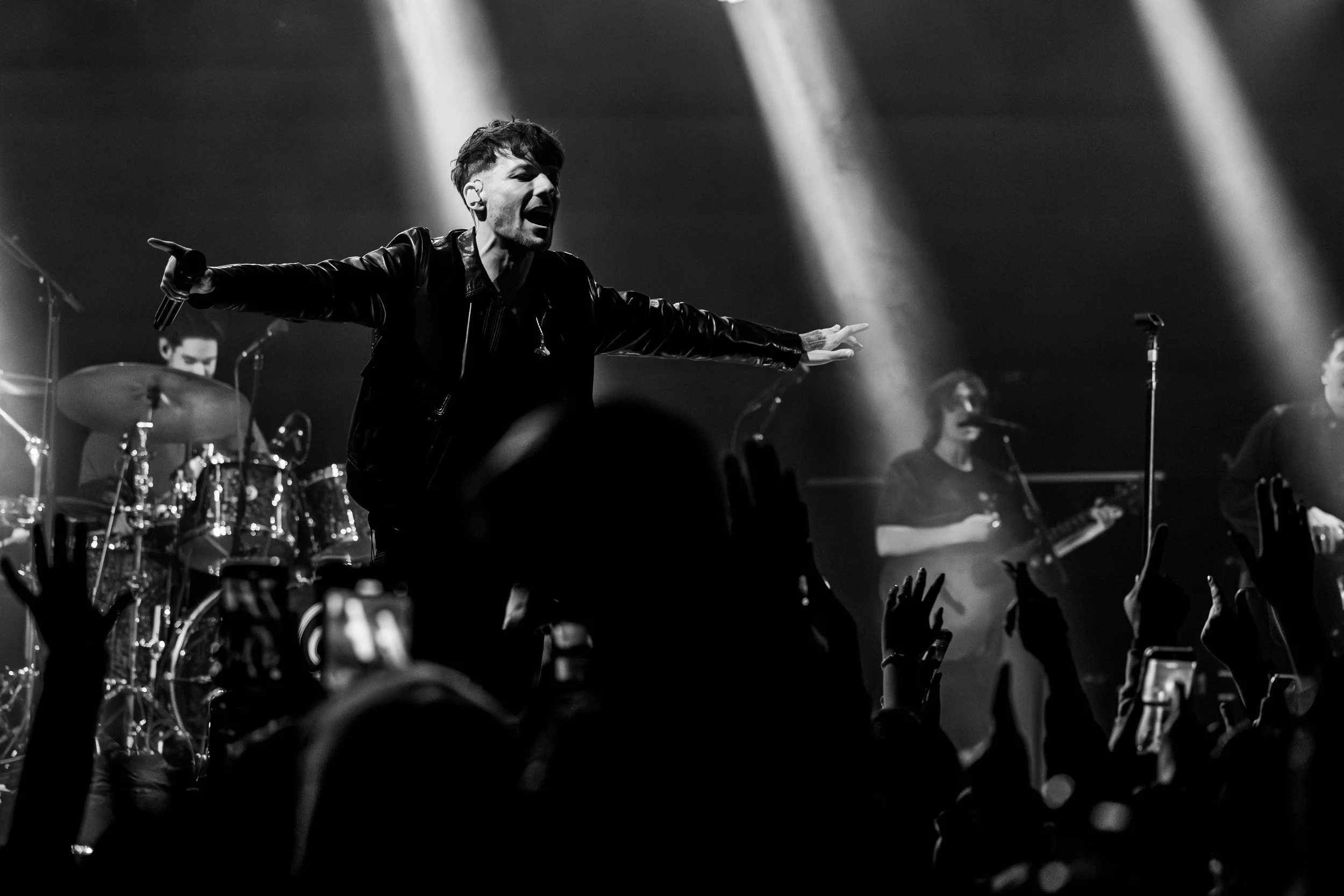 2026-01-23 Louis Tomlinson Racket, NYC - Ehud Lazin (23).jpg