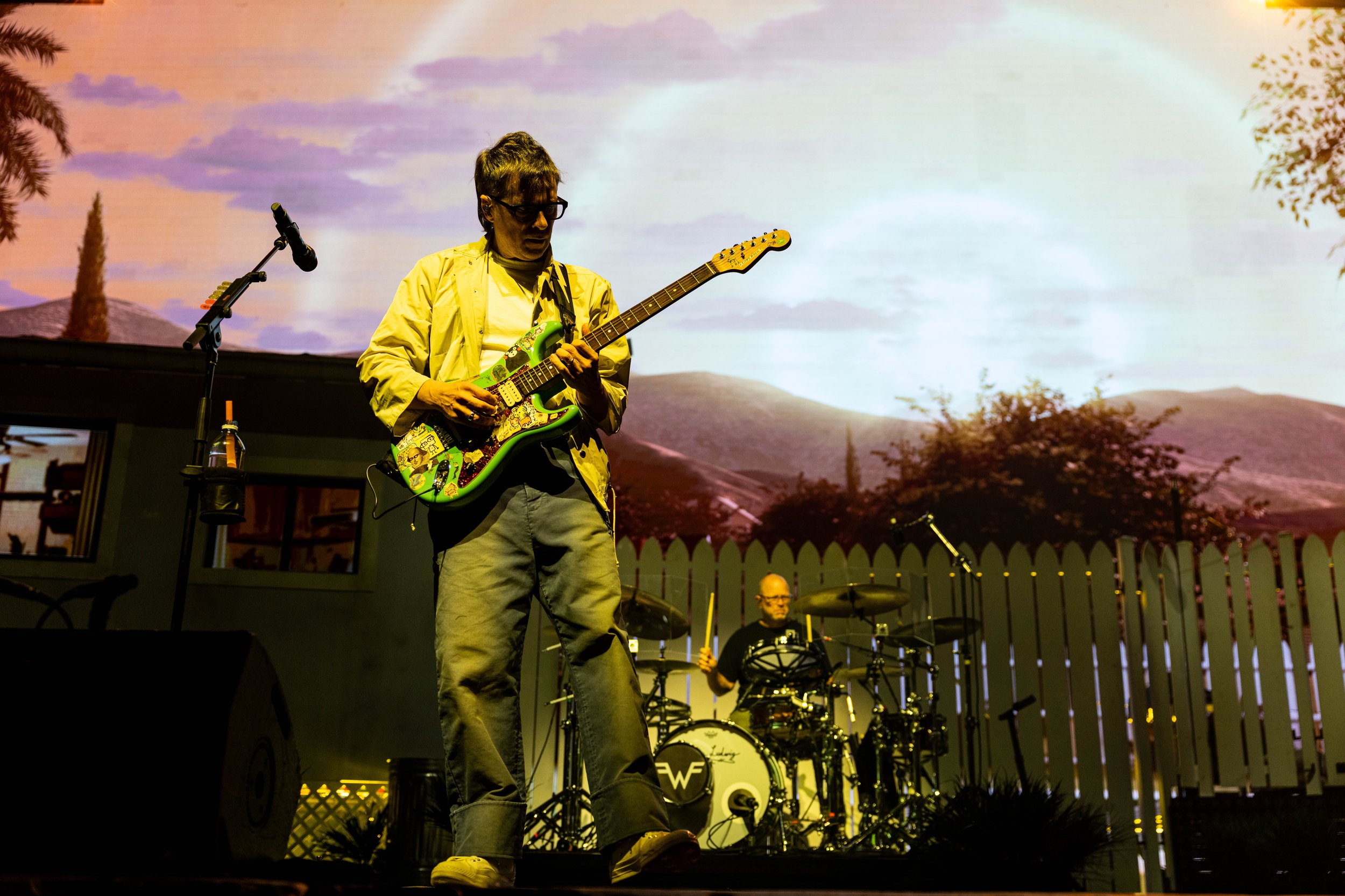 2026-09-30 Weezer Barclays Center - Ehud Lazin  (6).jpg