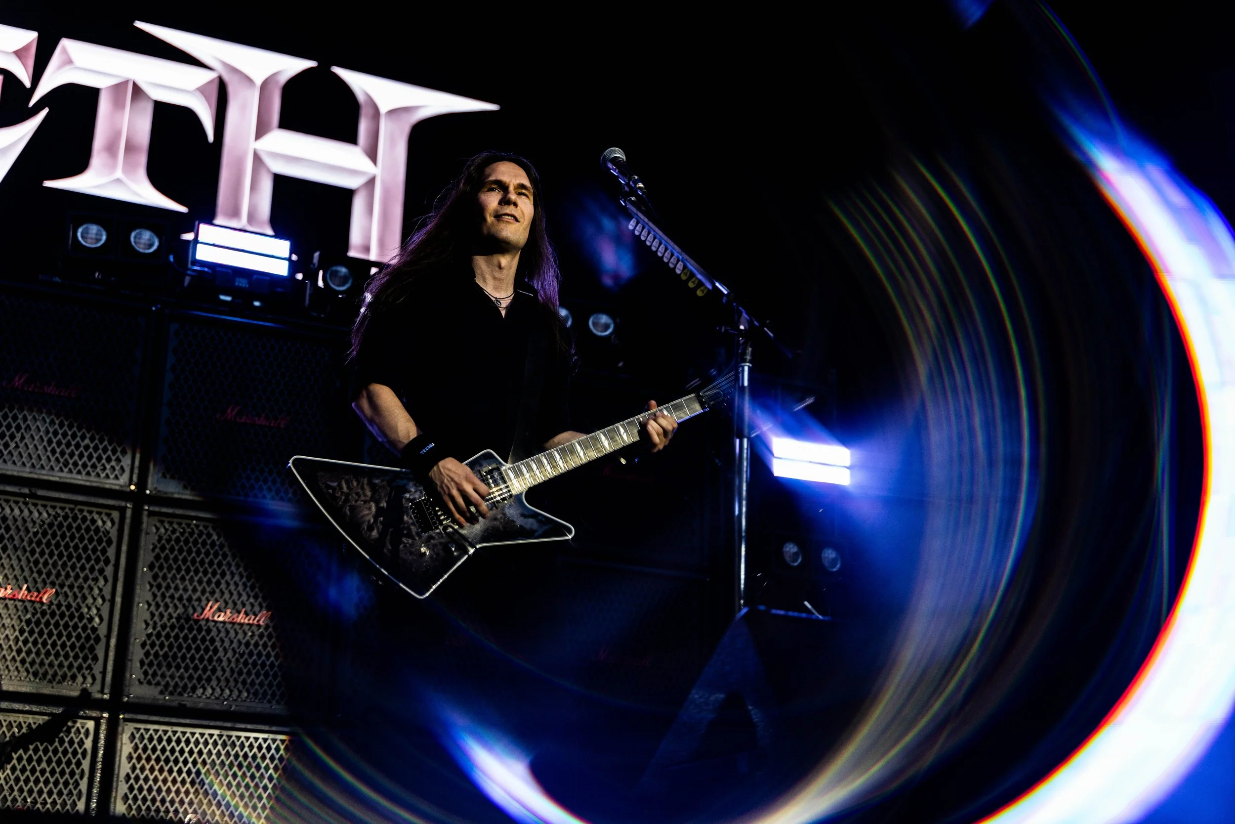 2026-09-05 Megadeth Harrison, NJ - Ehud Lazin (18).jpg