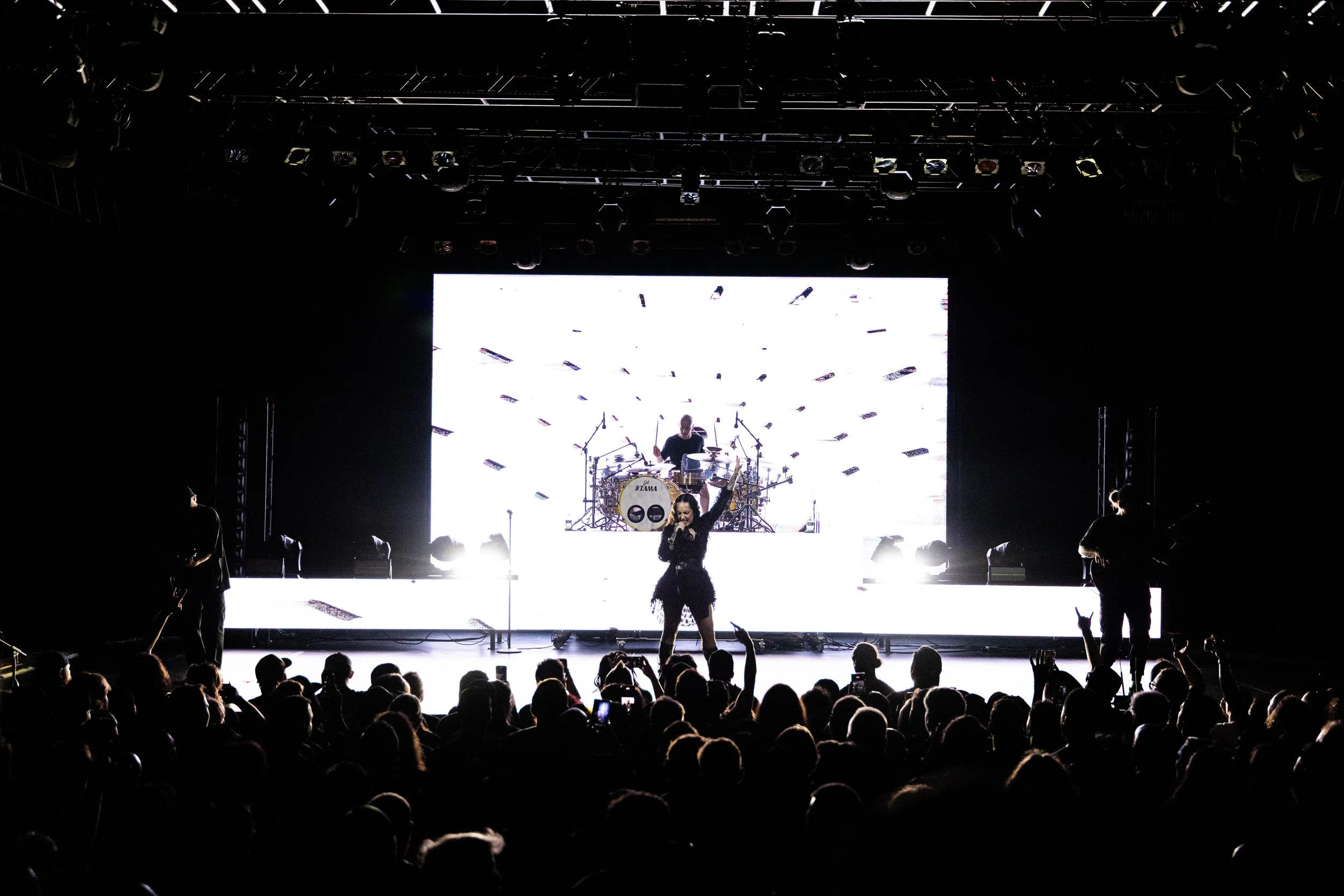 2026-06-12 Jinjer Palladium, NYC - Ehud Lazin (30).jpg