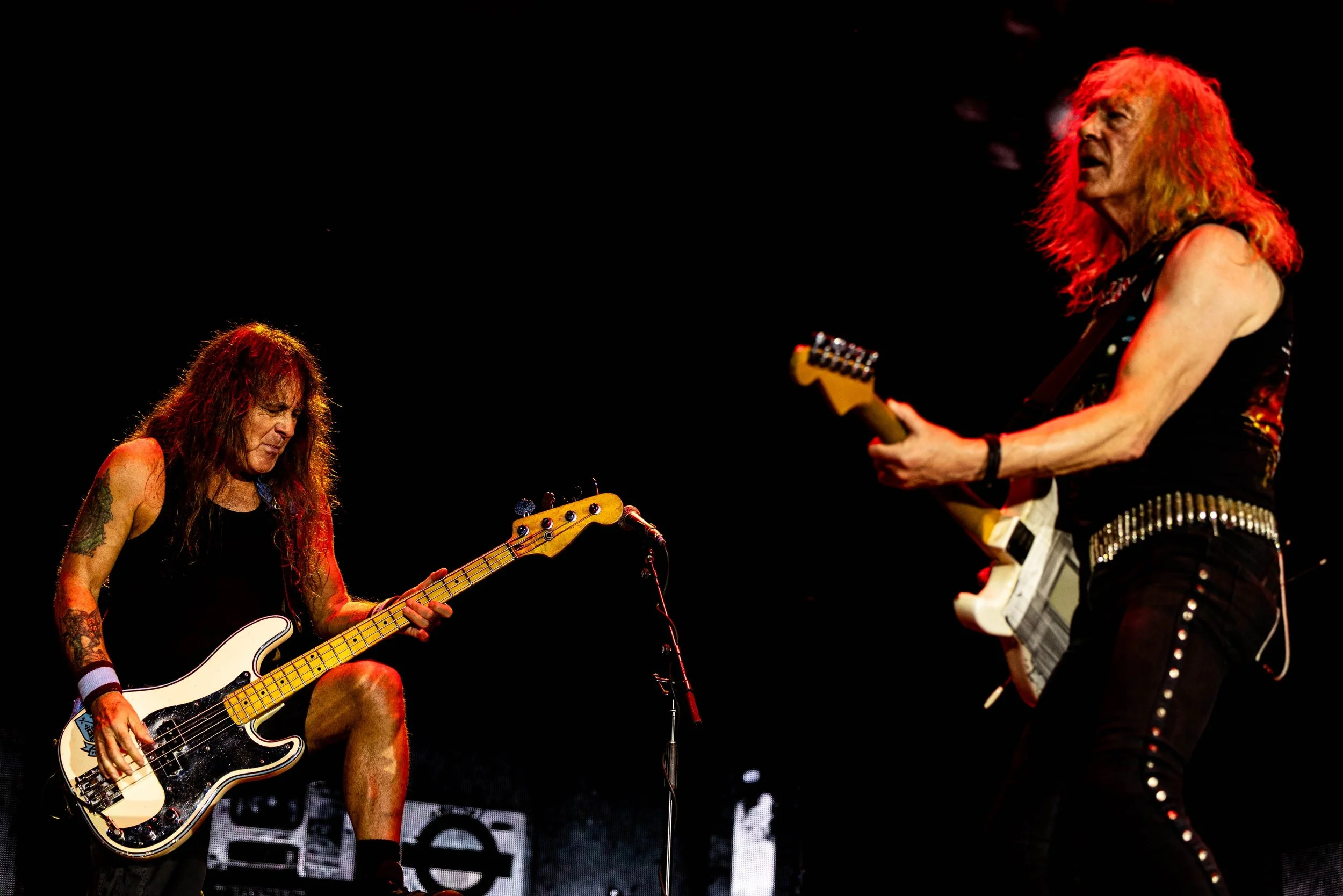 2026-09-05 Iron Maiden Harrison, NJ - Ehud Lazin (36).jpg