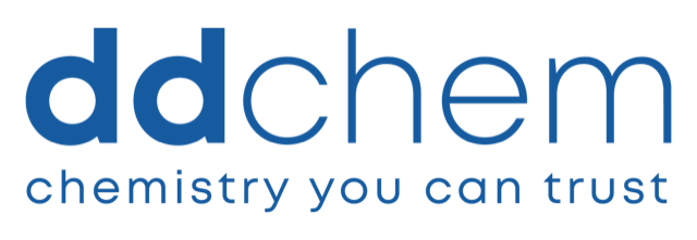 DD Chem Logo blu+payoff.png