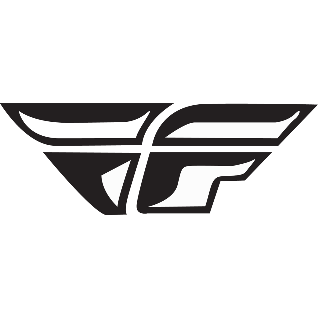 fly_racing.png