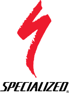 Specialized-logo-85B2A87B61-seeklogo.com.png