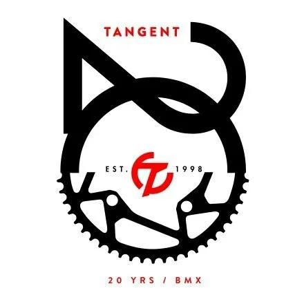 tangent logo.jpg