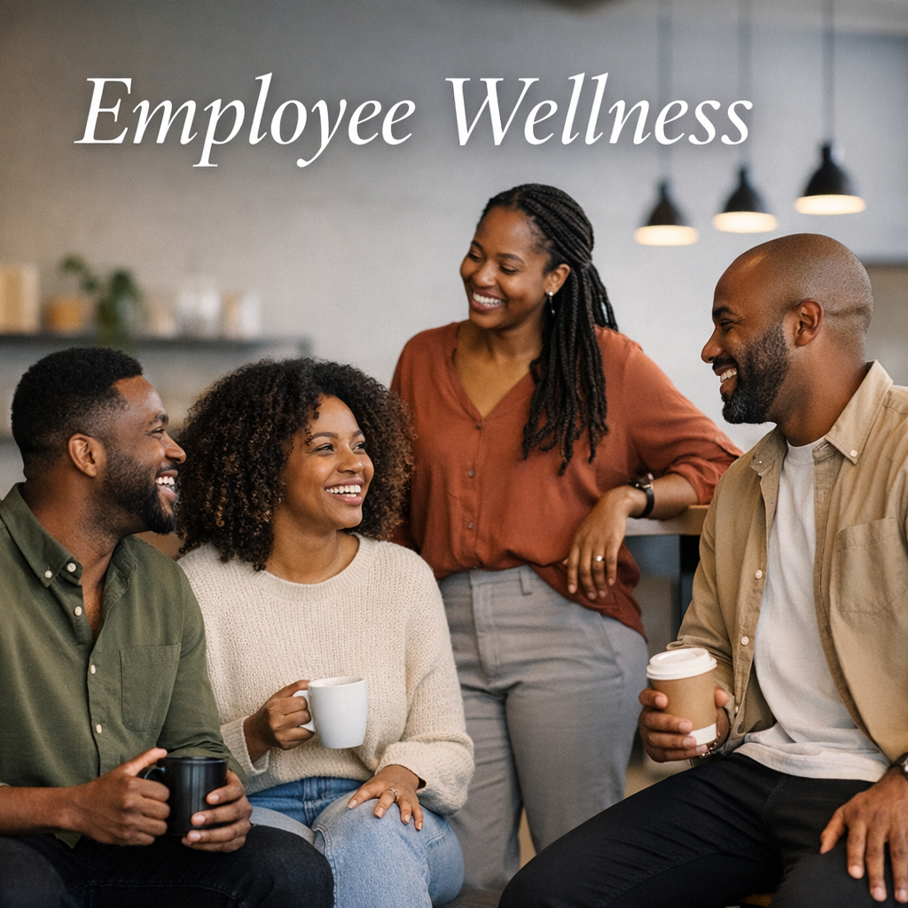 🔸 Tier 3 Full Program (Best Offer): $5,000 – $12,000+