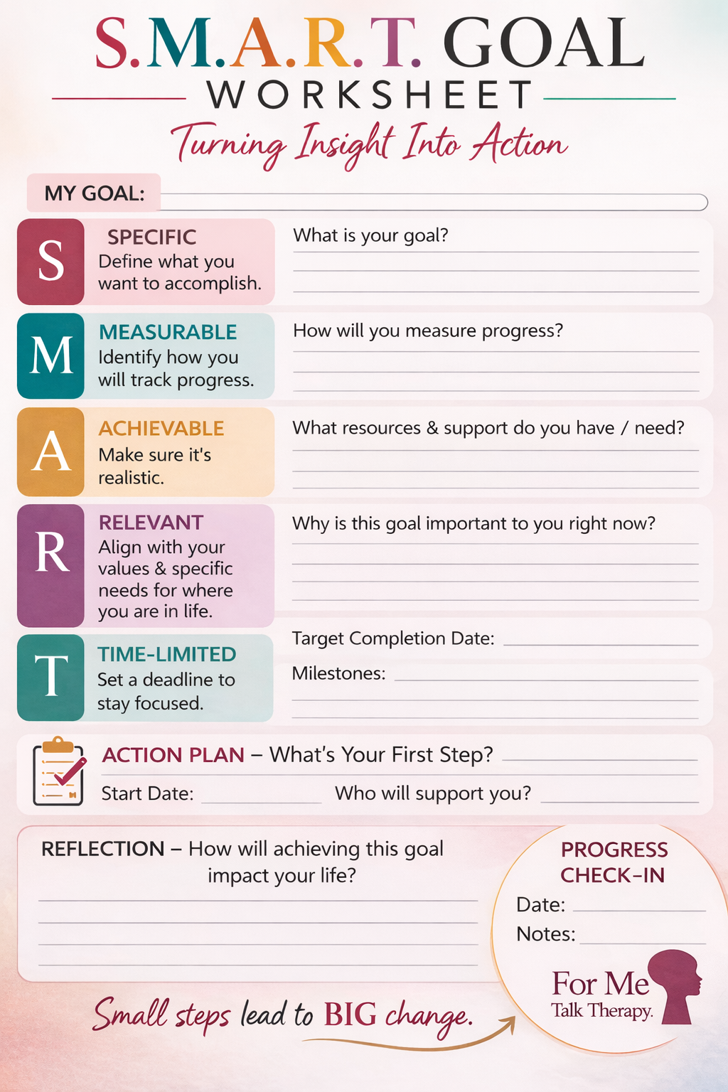 SMART GOAL Worksheet.png