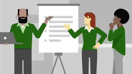 🟢 Tier 1: Starter  💵 $1,000 – $2,000