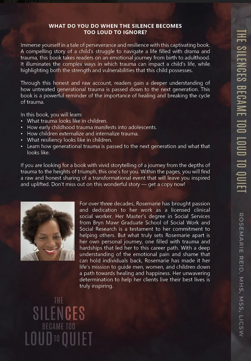 The Silences Became Too Loud to Quiet_BCover.jpeg