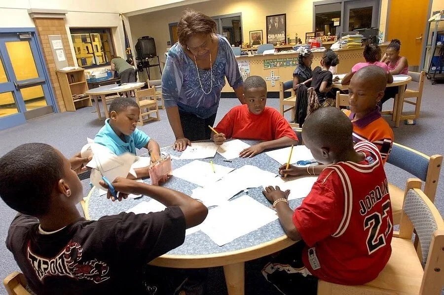 🟢 Tier 1: Starter  💵 $1,000 – $2,000