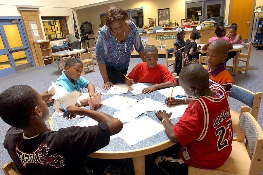 🔹In-Person Wellness Sessions $300 - $5000