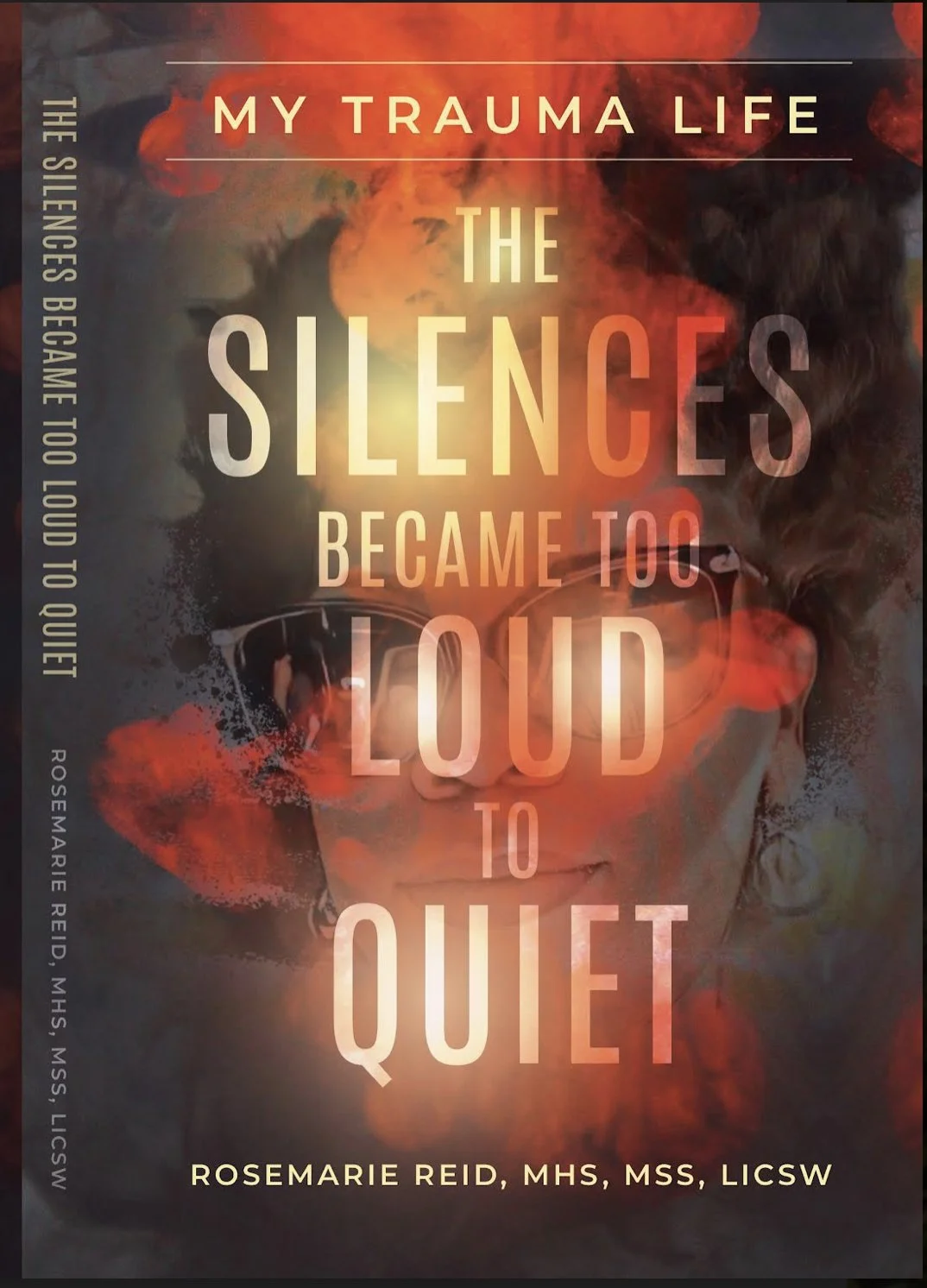 The Silences Became Too Loud to Quiet-fcover.jpeg