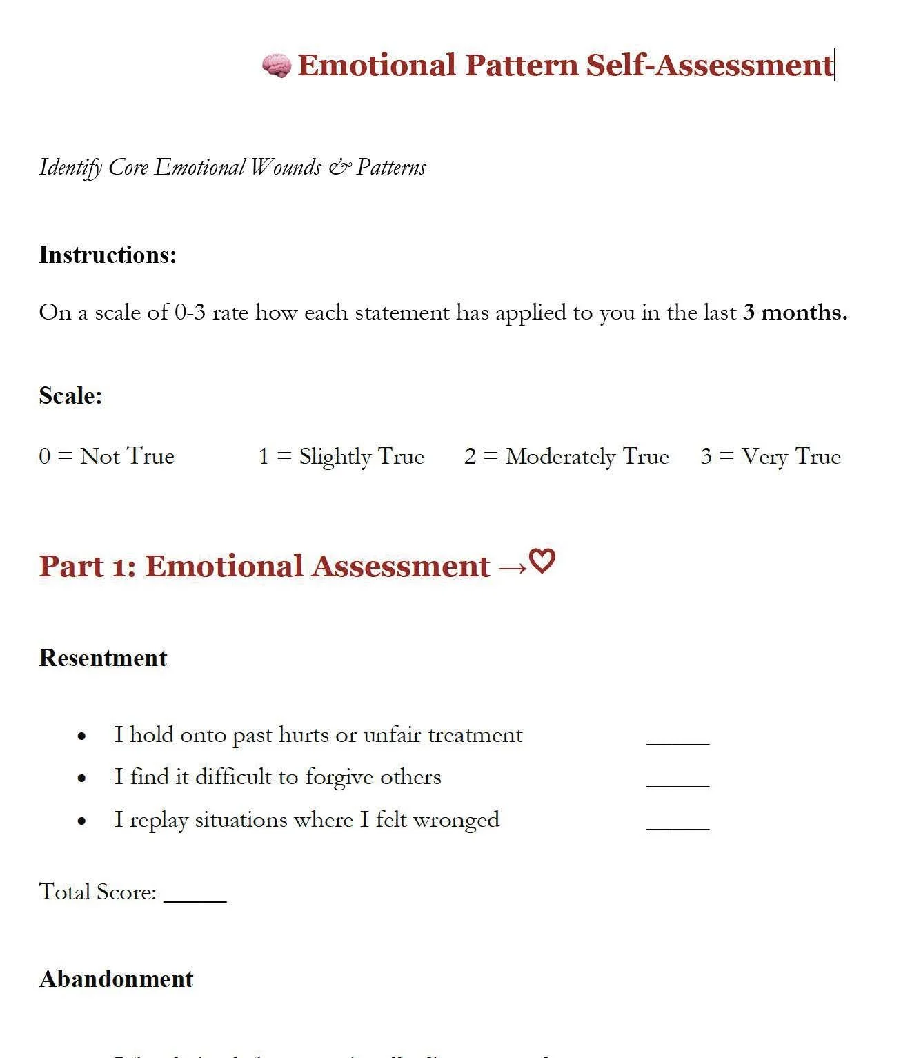 Worksheet Image-website.jpg