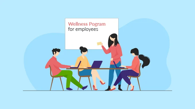 🔸 Tier 3 Full Program (Best Offer): $5,000 – $12,000+