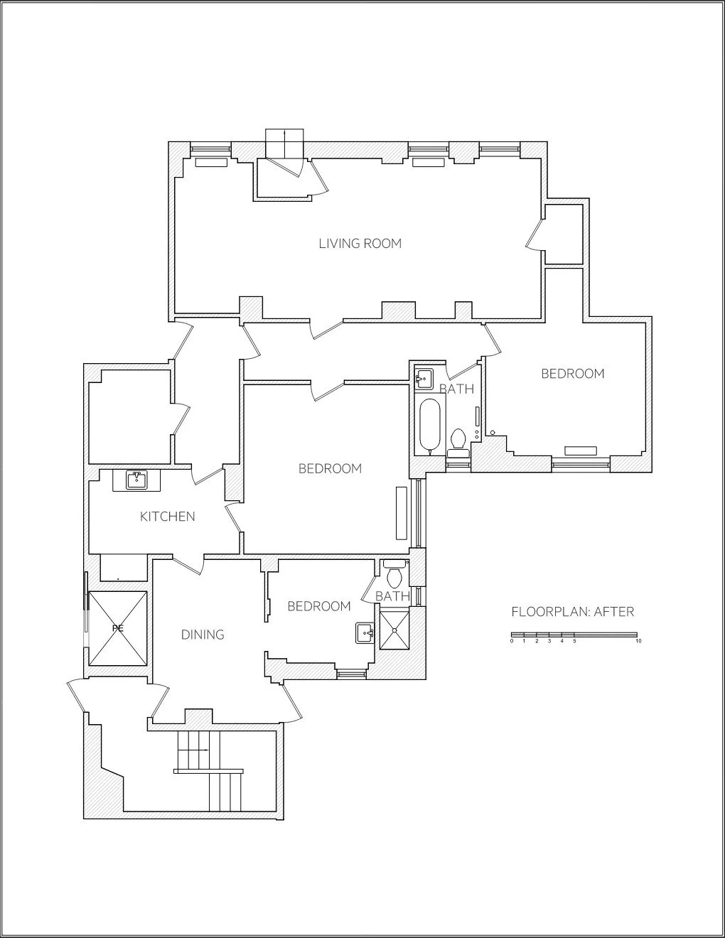 floorplan before.jpg