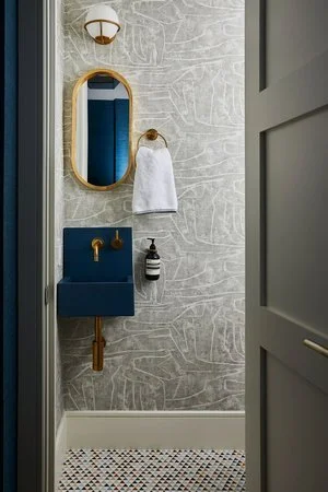powder+room.jpeg