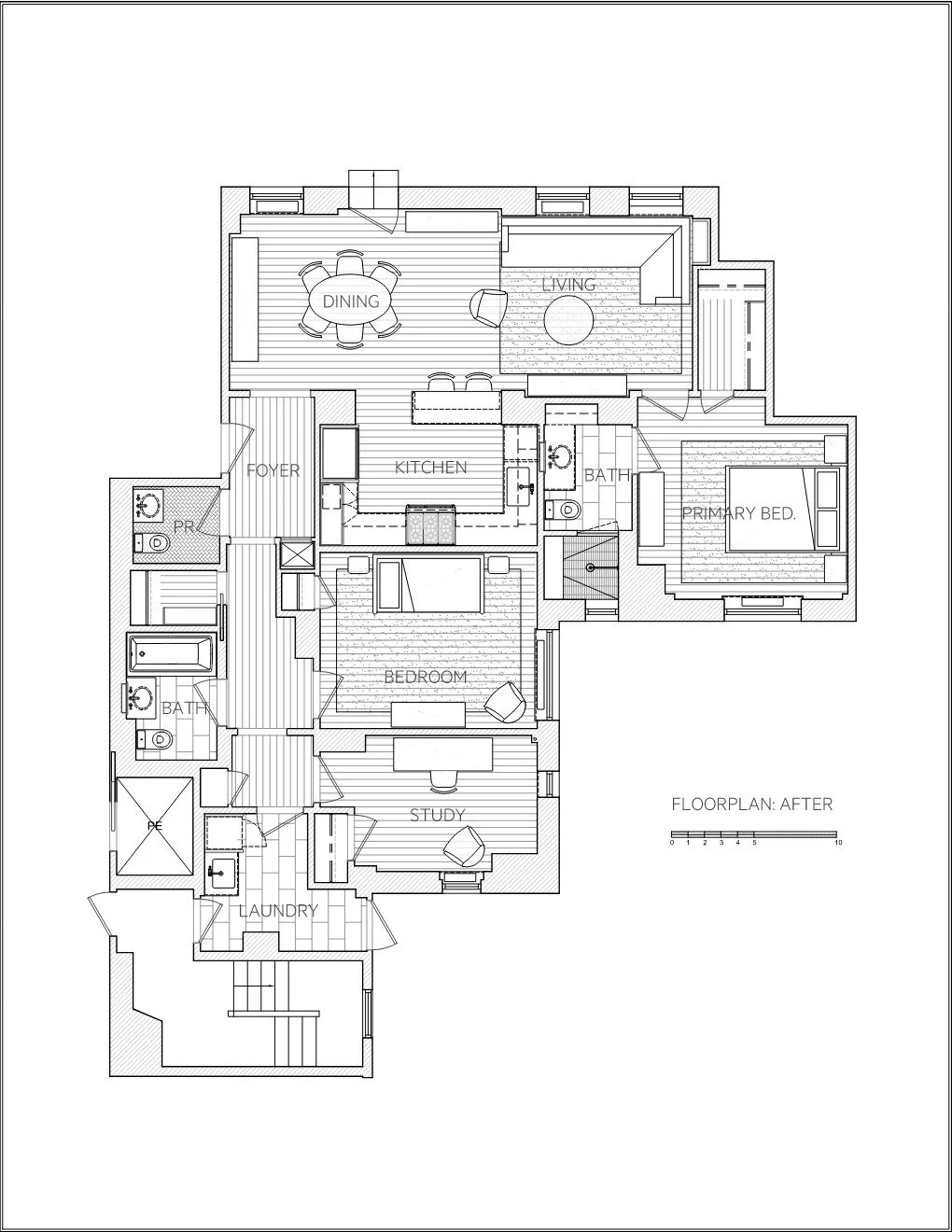floorplan after.jpg