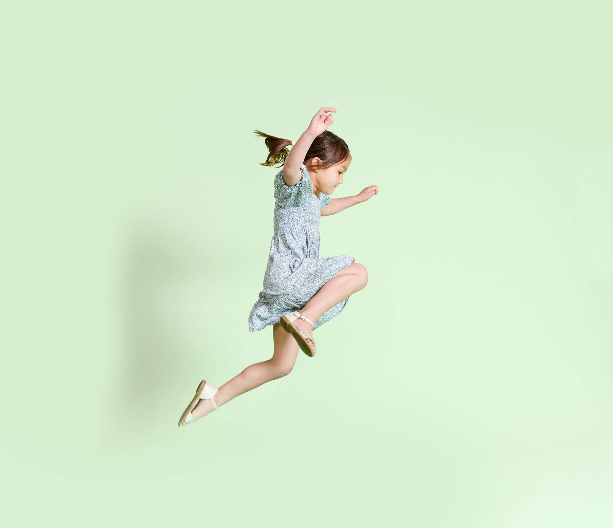 School Holiday Reading Program – For Prep Students Moving Into Year 1