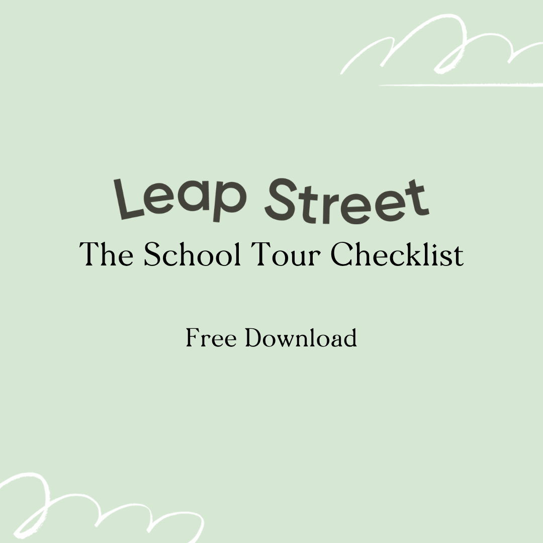 Copy of Leap Street (23).png