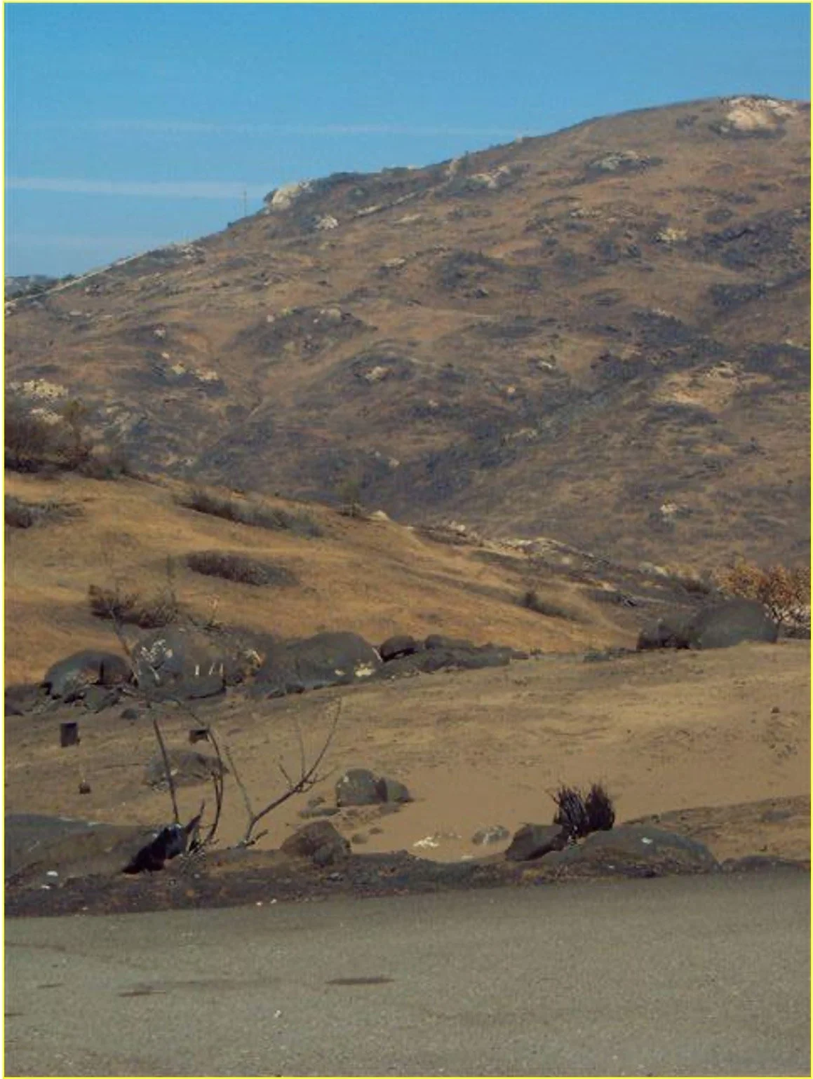 After fire .jpg