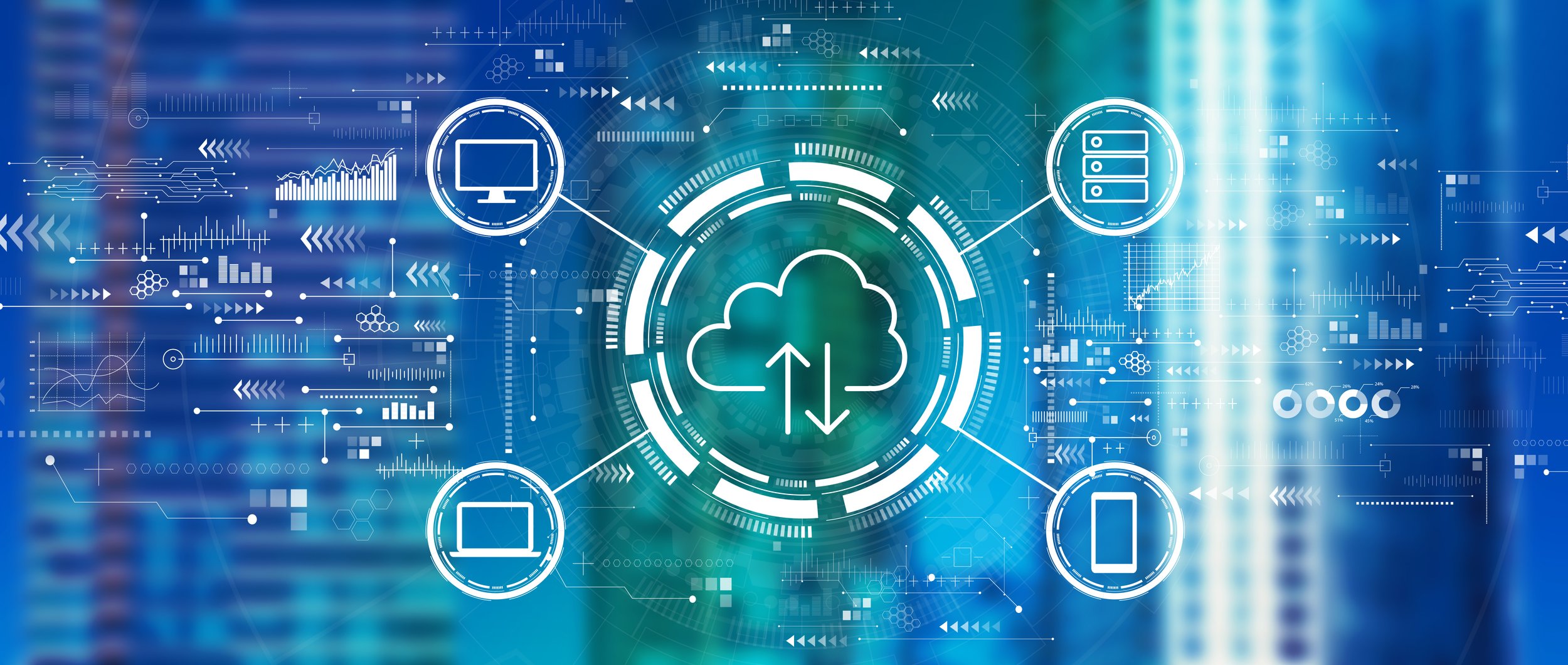 Azure Cloud Talent — WorQFlow Solutions